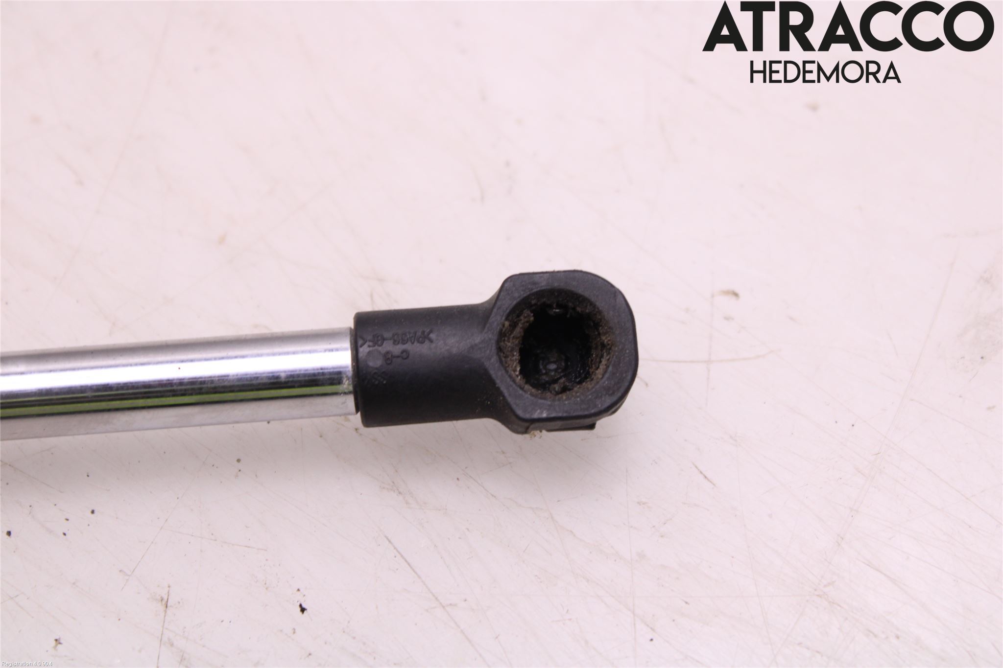 Mazda 6 13- Gasfjäder Baklucka