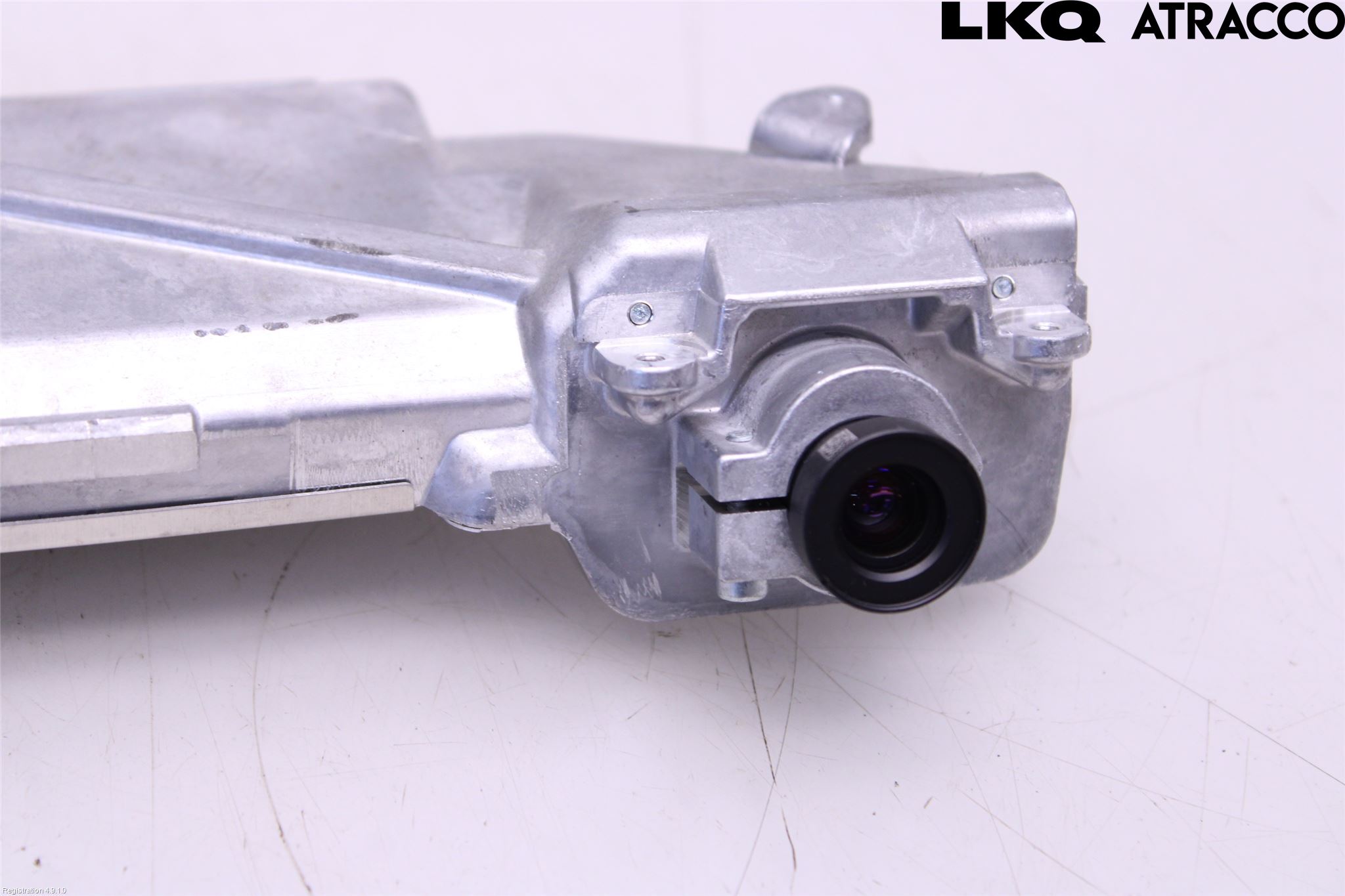 Subaru OUTBACK 15-20 Sensor Aktivt Kollisionsskydd