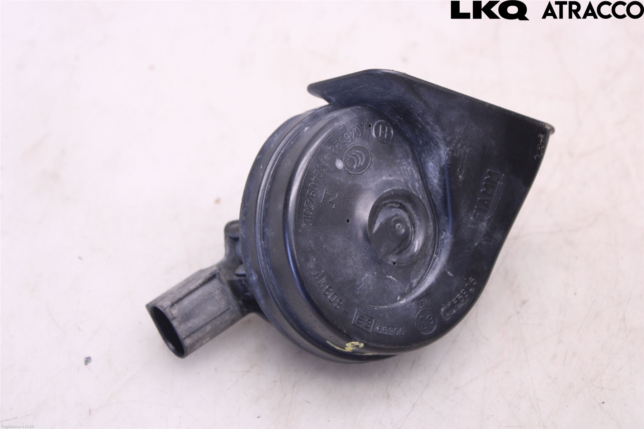 Volkswagen VW PASSAT 15-19 Signalhorn