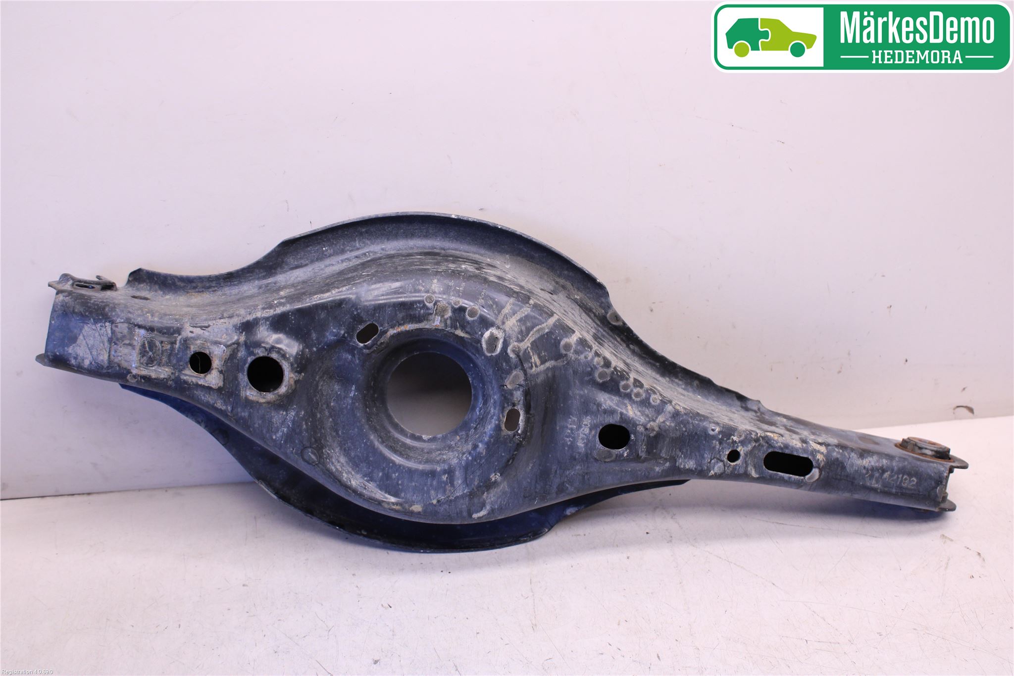 Mazda CX-5 12-17 Bärarm Bak Höger