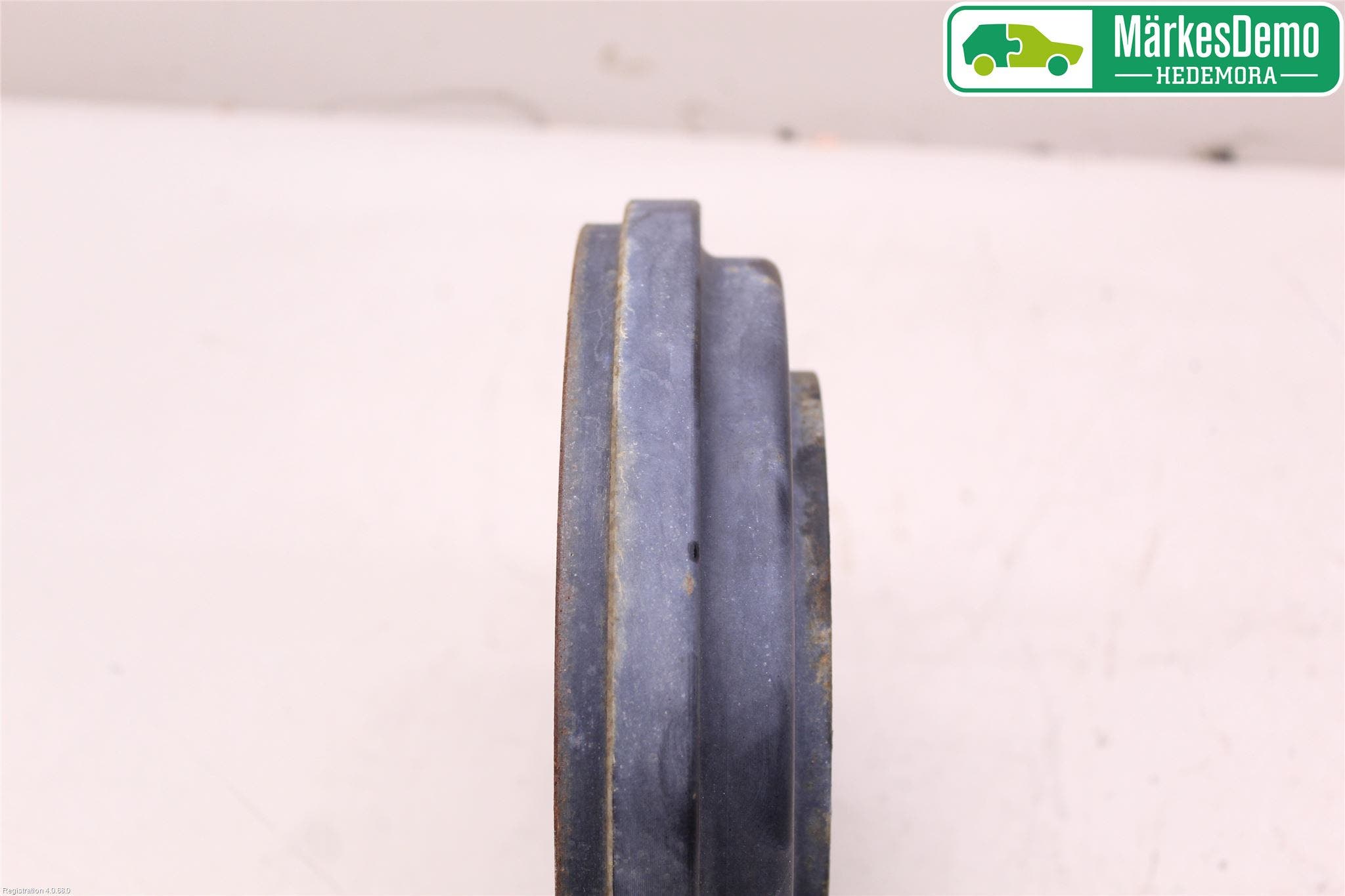 Suzuki SWIFT 17-24 Bromstrumma Bak