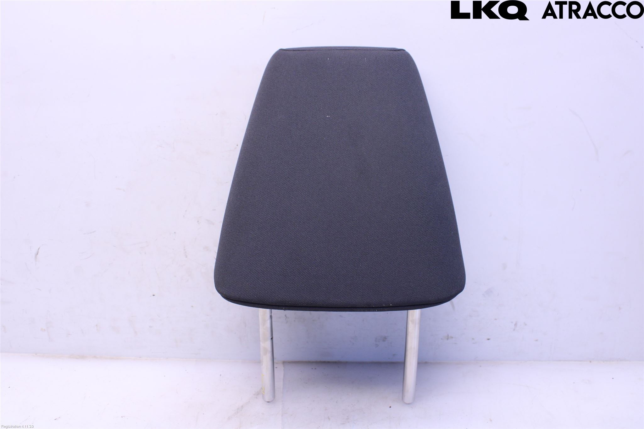 Toyota YARIS XP21 20- Inredning Nackstöd