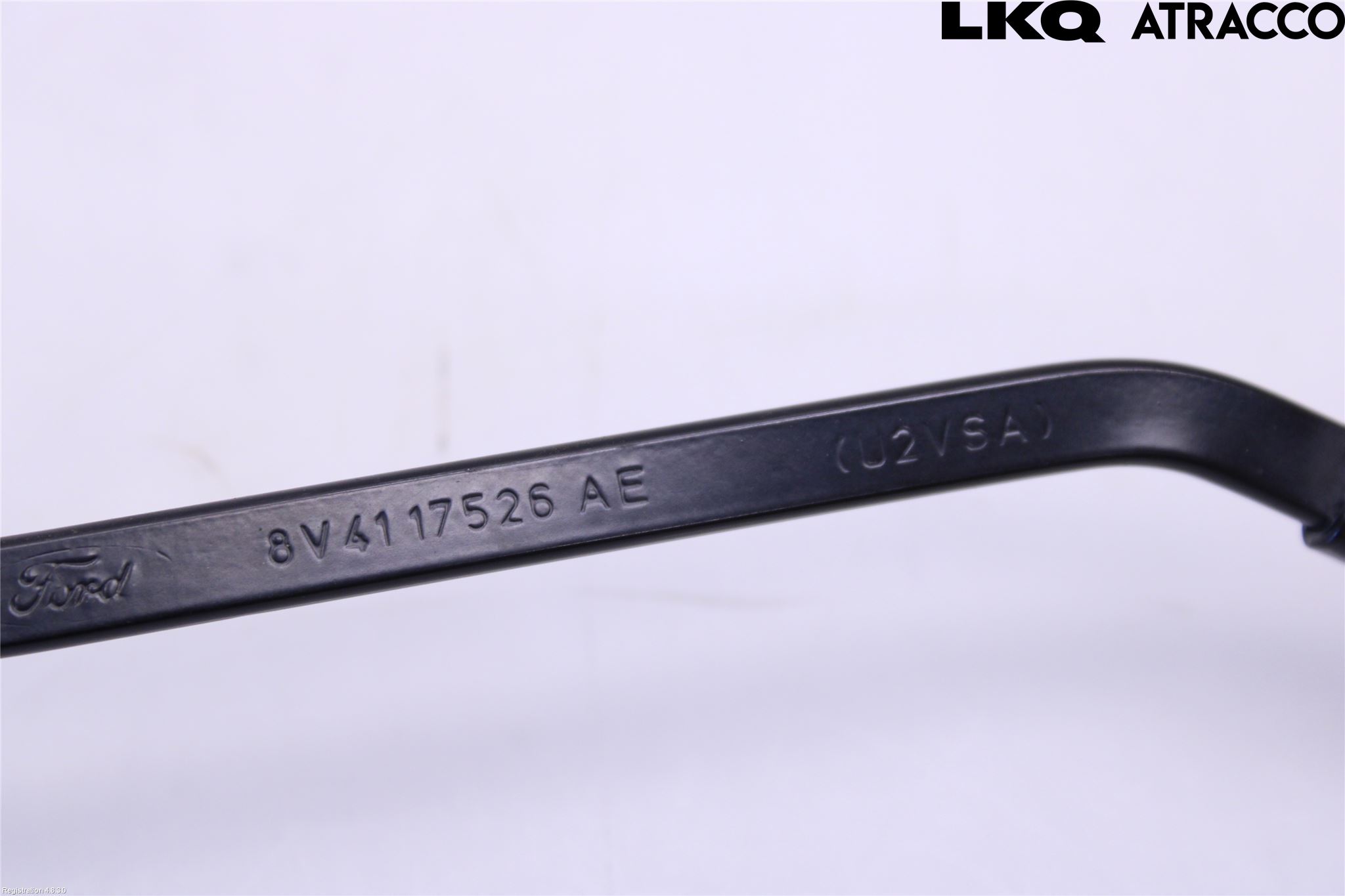 Ford KUGA 08-12 Torkararm Armar Vindruta