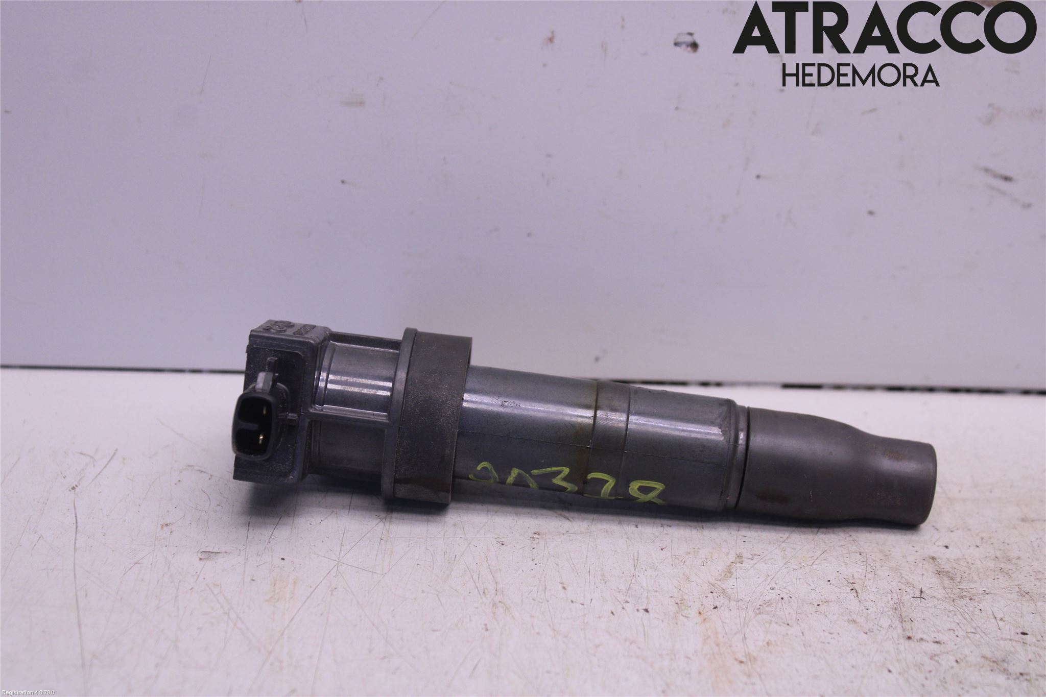 Kia CARENS II 07-12 Tändspole