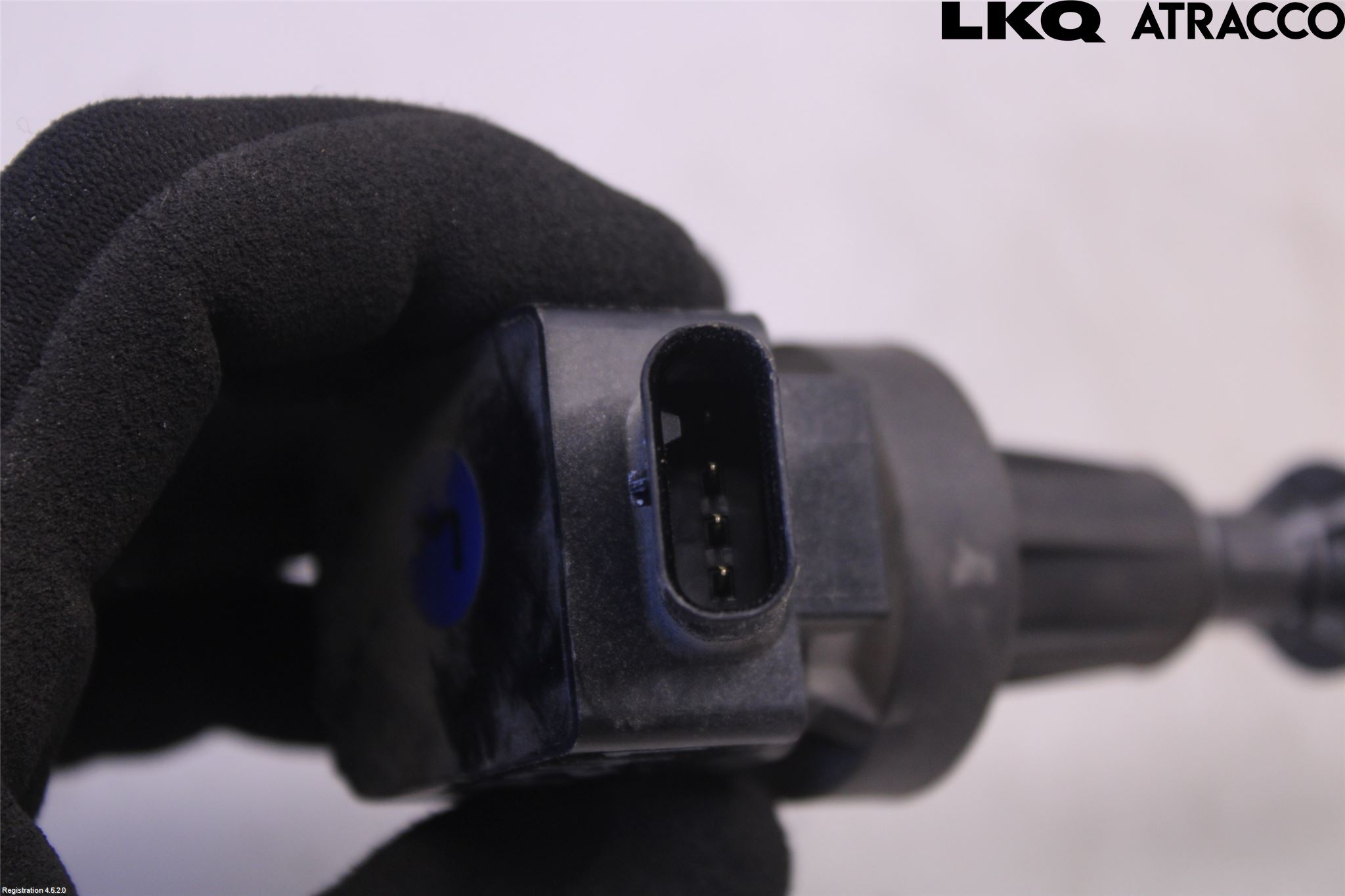 Kia PROCEED 19- Tändspole