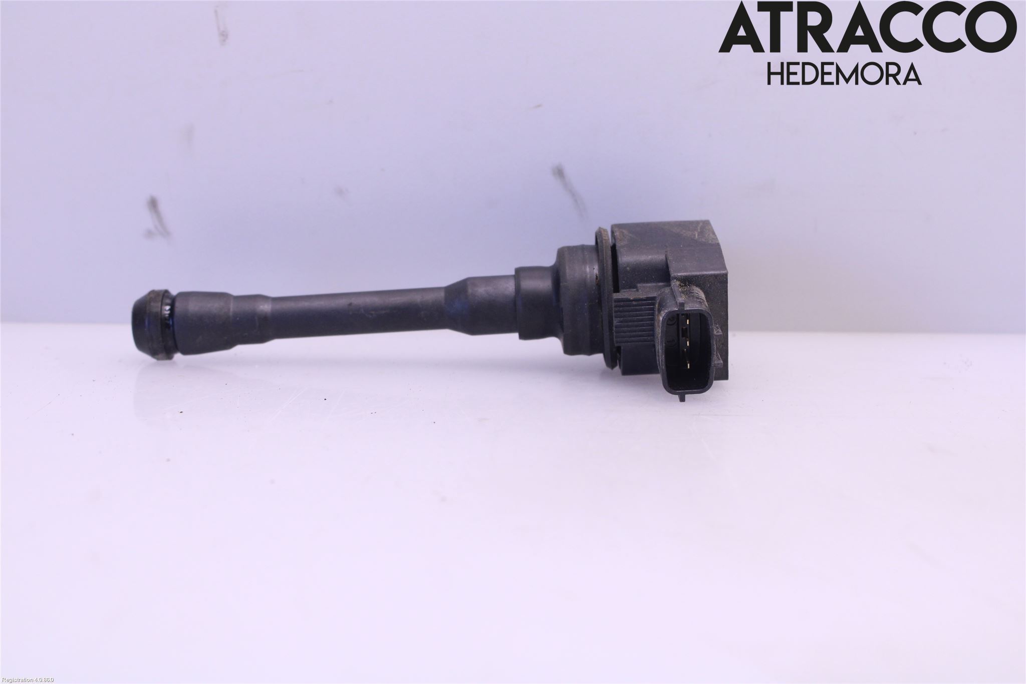 Nissan JUKE 14-19 Tändspole