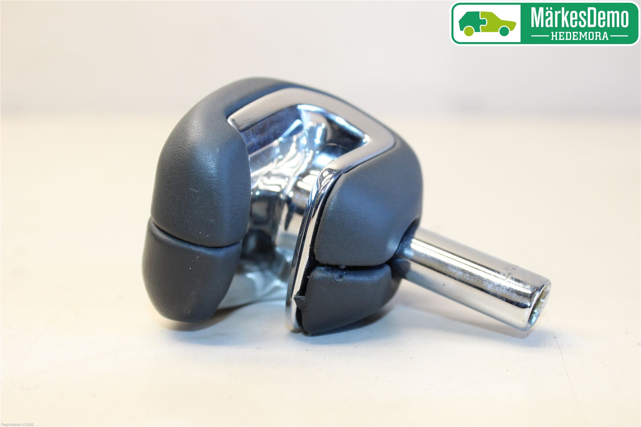 Peugeot 508 11-18 Växelspaksknopp