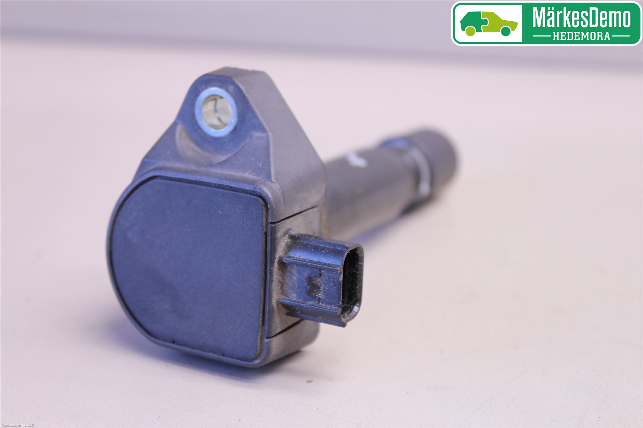 Honda CIVIC 06-11 Tändspole