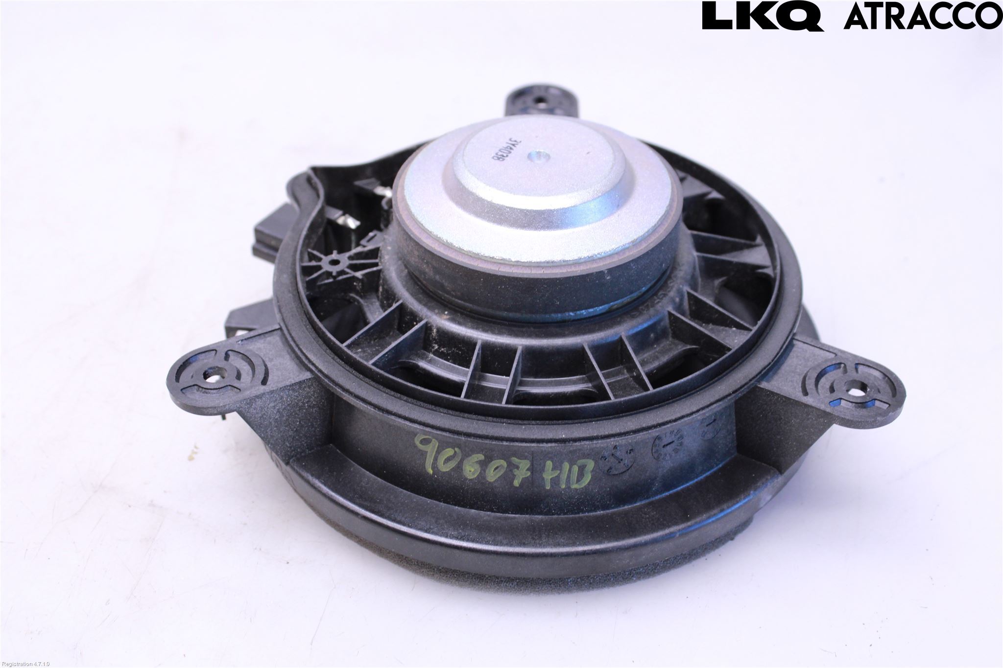 Volvo XC60 14-17 Högtalare