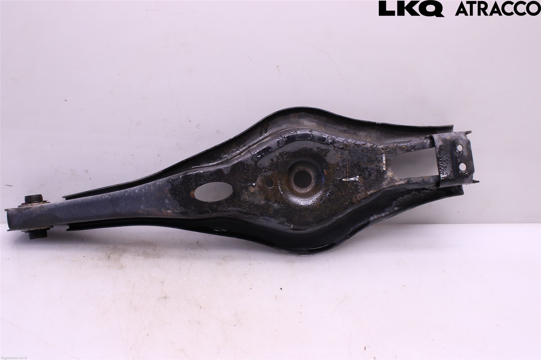 Kia XCEED 19- Bärarm Bak Vänster