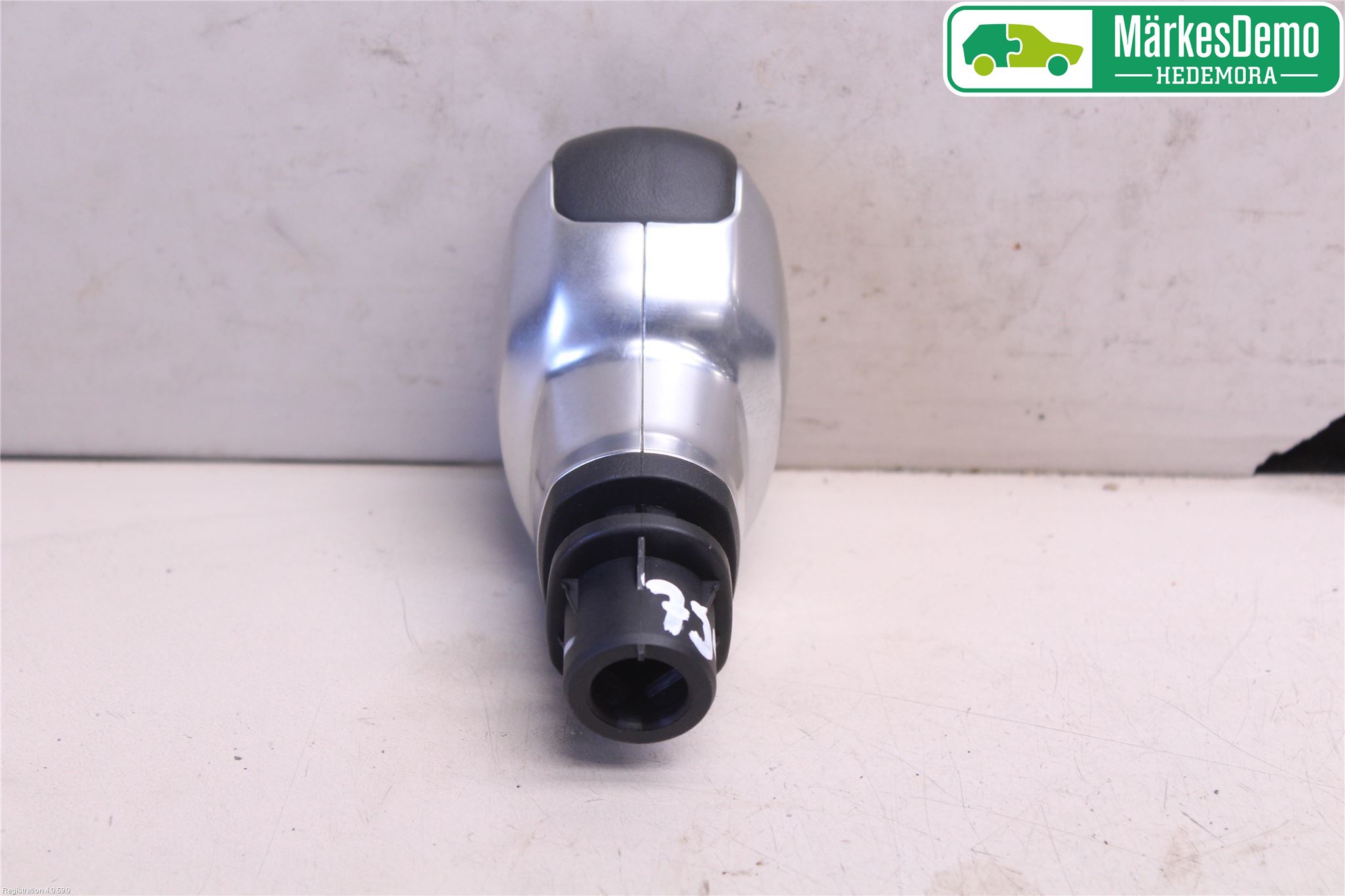 Peugeot 308 14-21 Växelspaksknopp