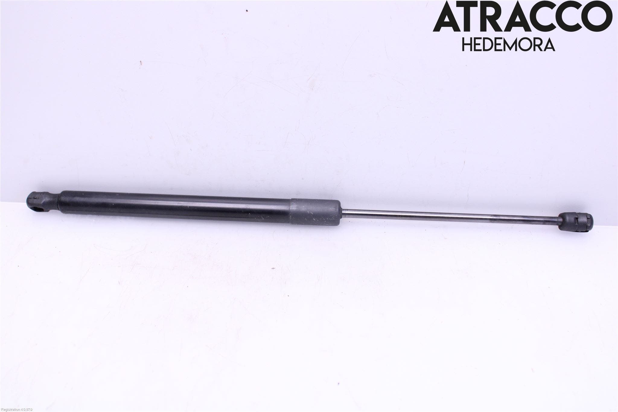 Audi Q3 8U 12-18 Gasfjäder Baklucka