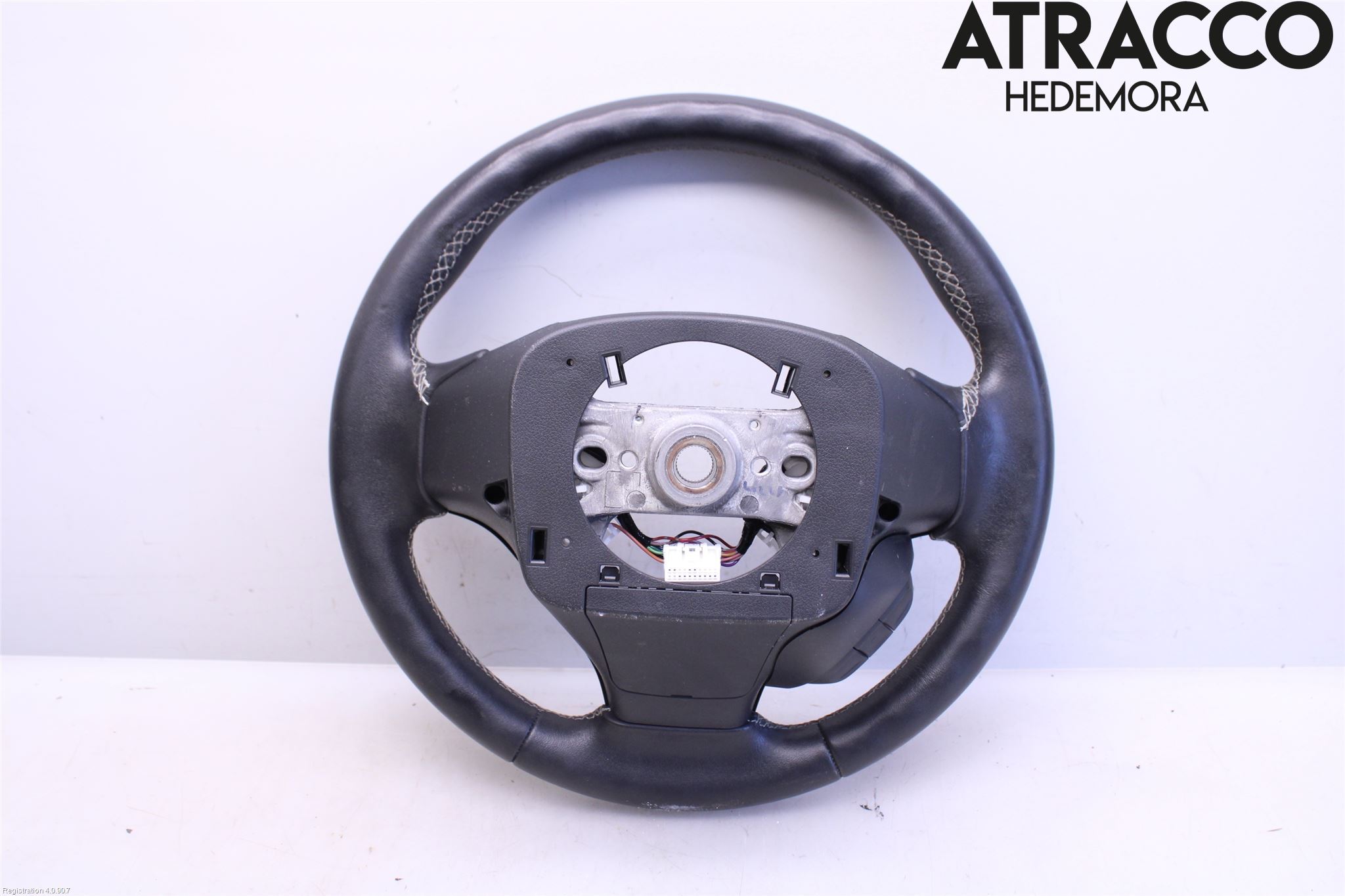 Honda CIVIC 12-16 Ratt