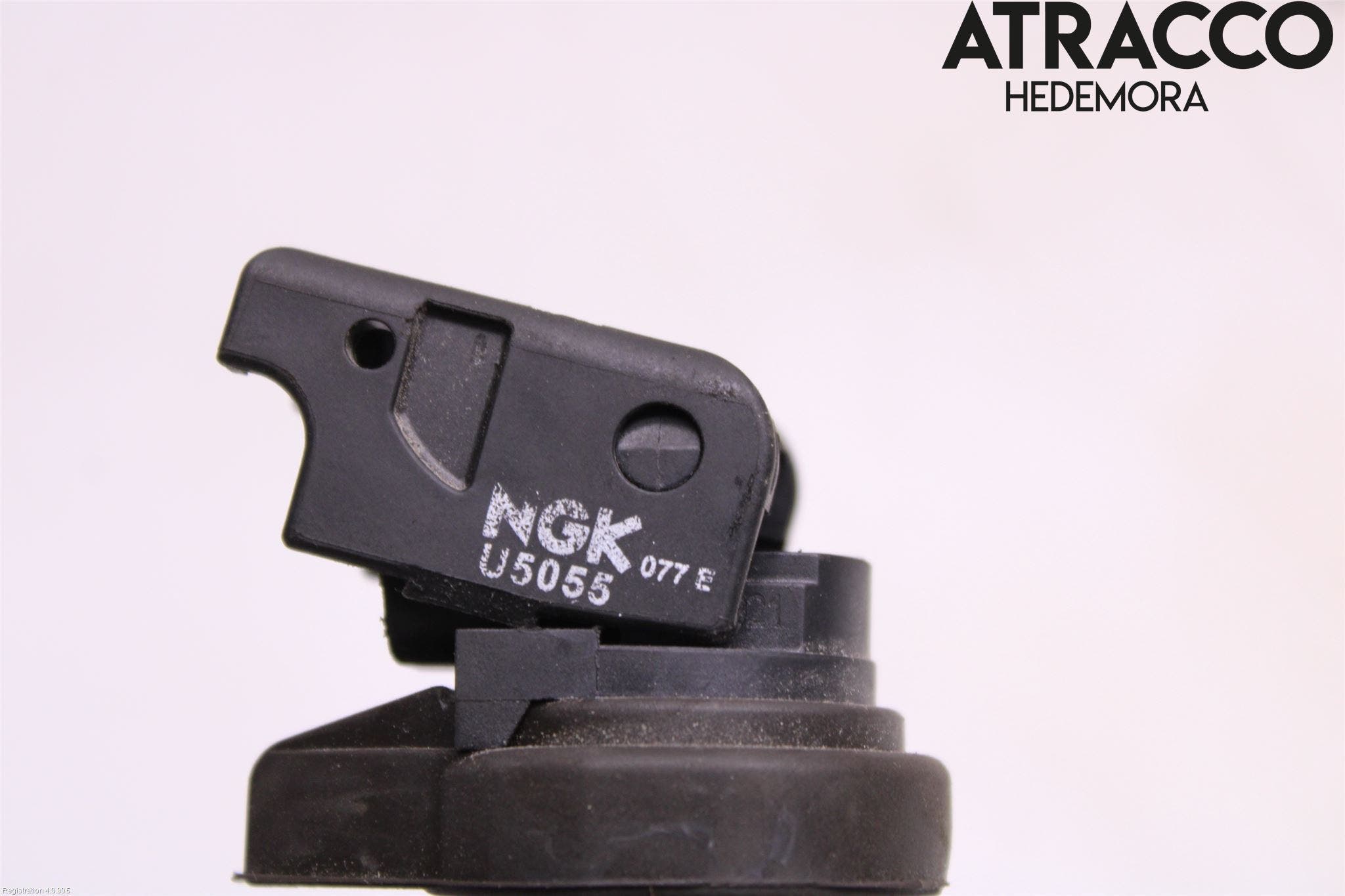 BMW 1 E87/81 5D/3D 03-11 Tändspole