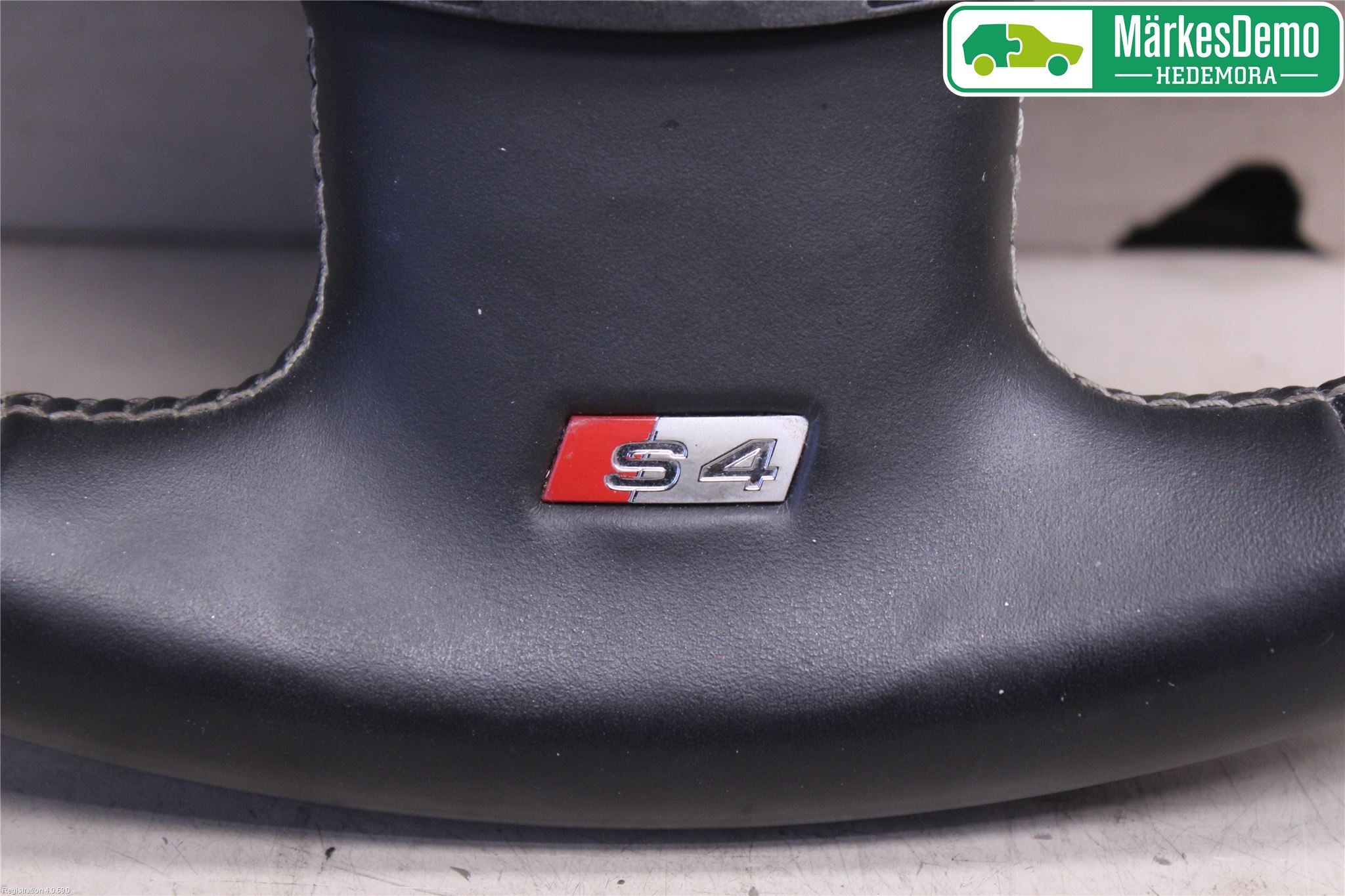 Audi A4/S4 08-11 Ratt