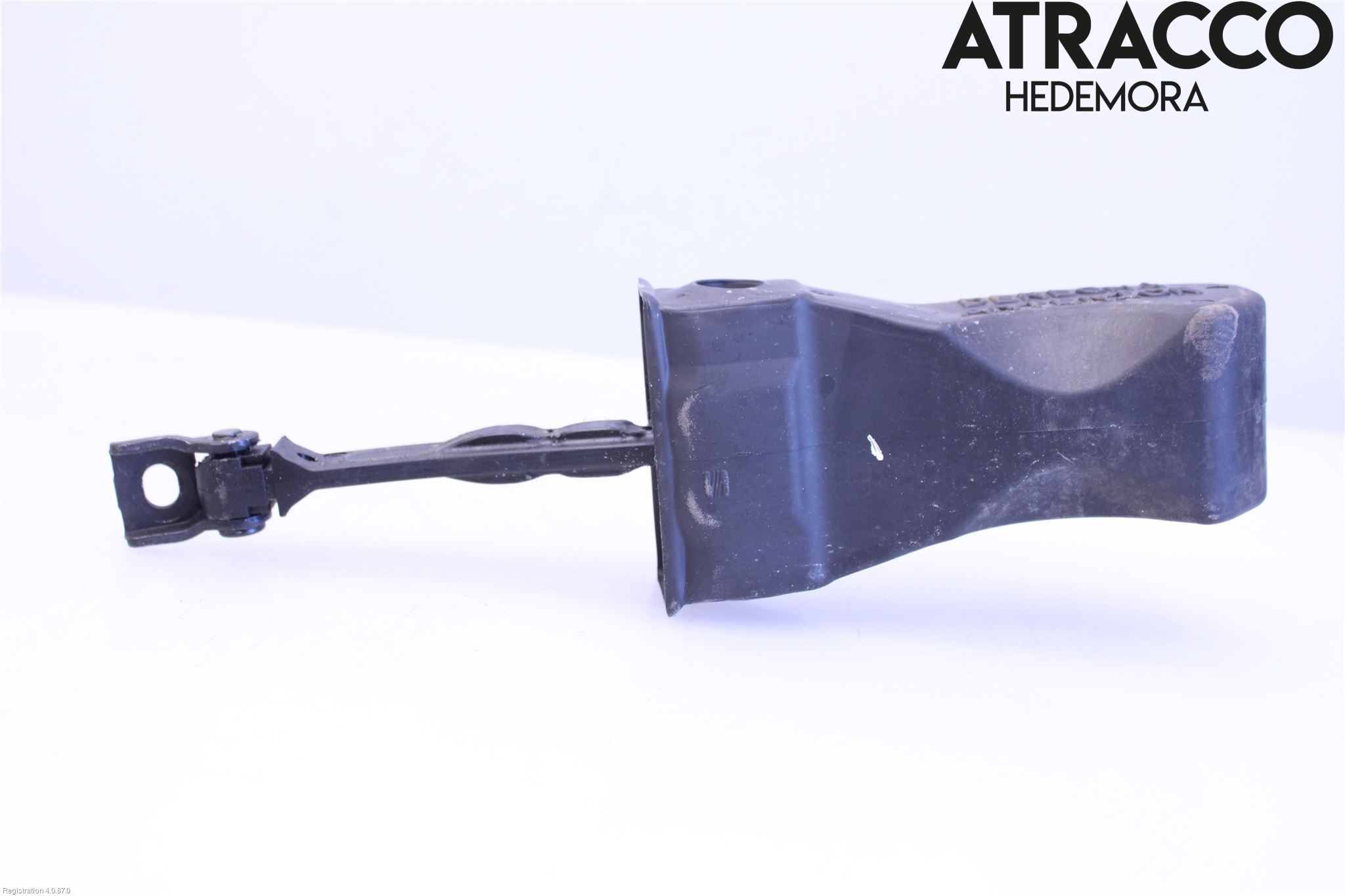 Seat IBIZA IV 08-16 Dörrstopp