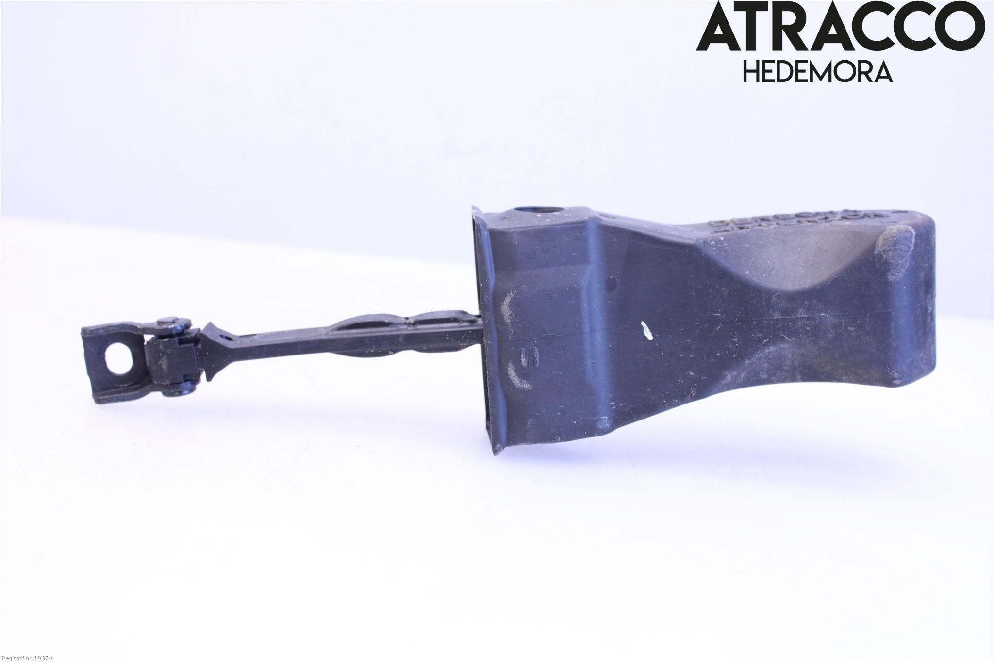 Seat IBIZA IV 08-16 Dörrstopp