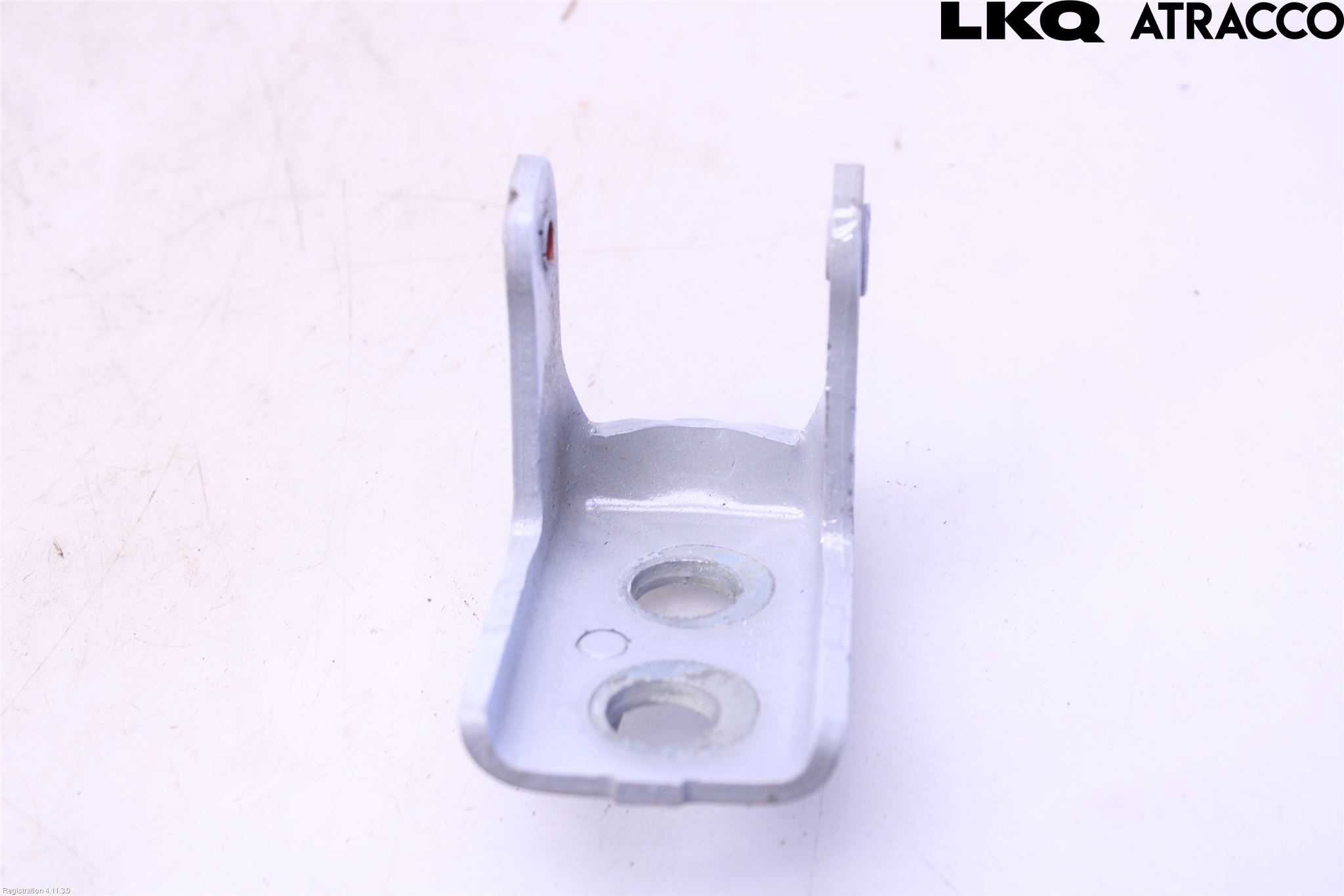 Peugeot 408 22- Dörrgångjärn