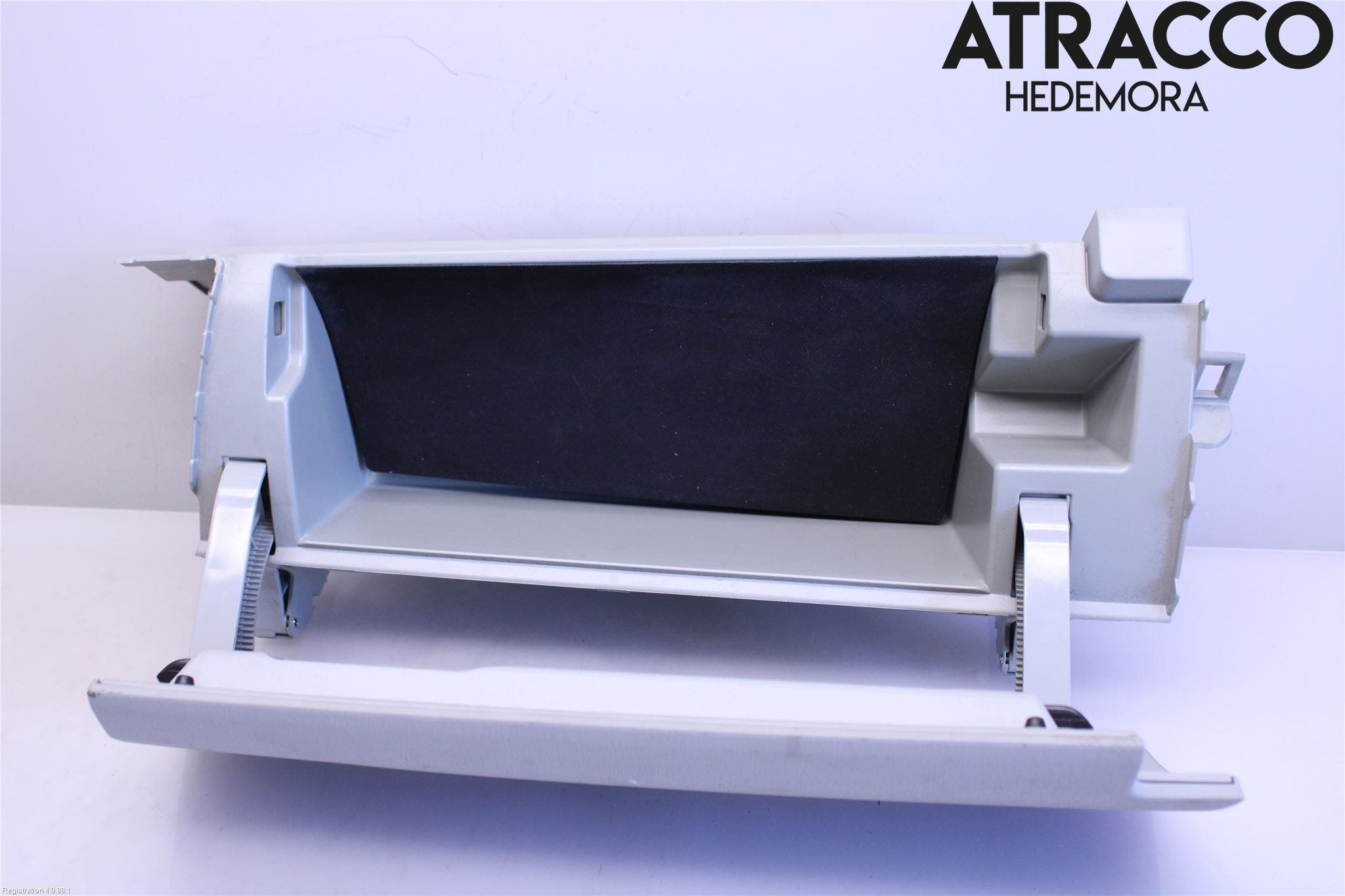 Toyota PRIUS ZVW30 09-20 Handskfack