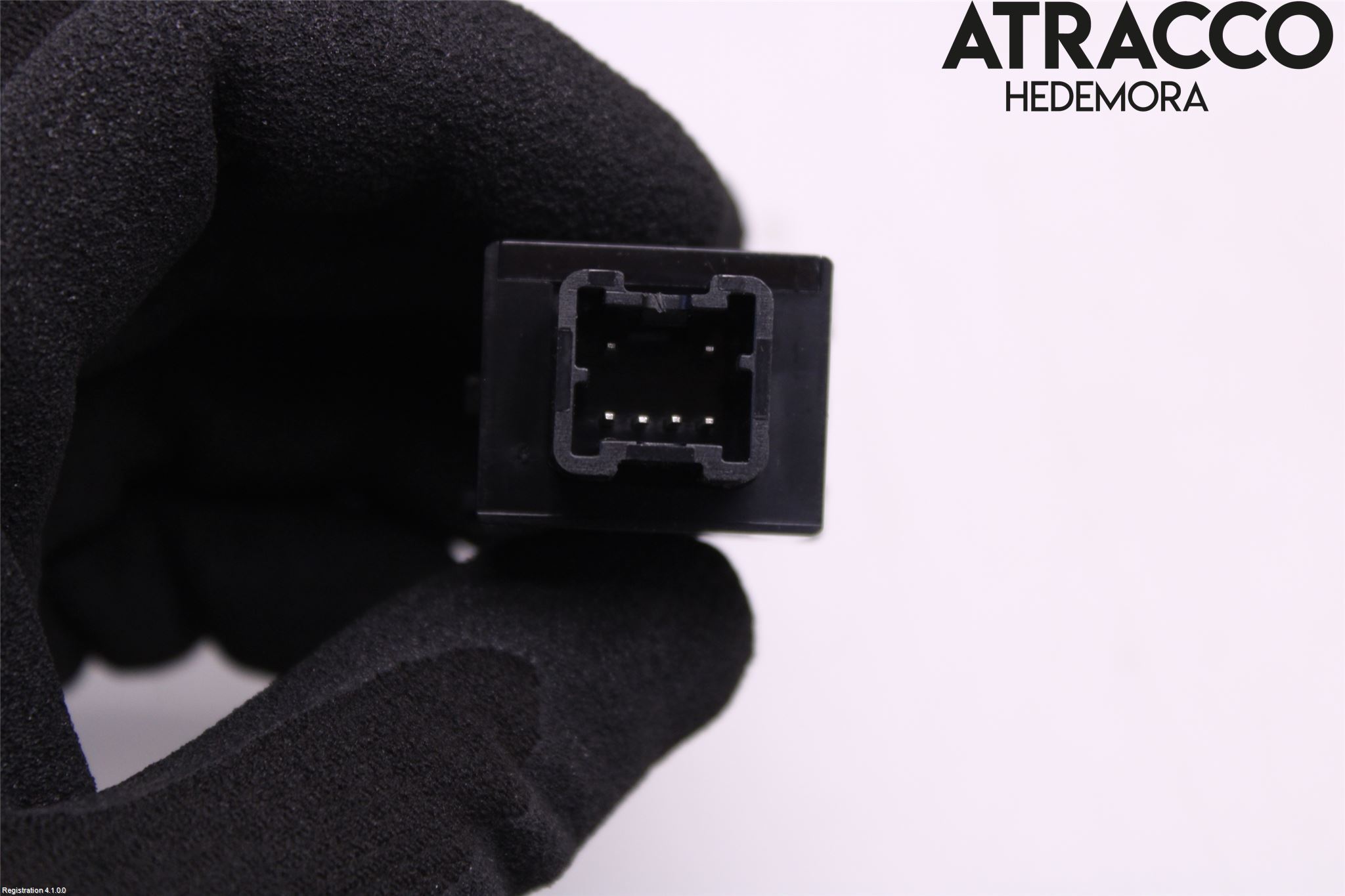 Subaru IMPREZA V 18- Strömställare Dimmer