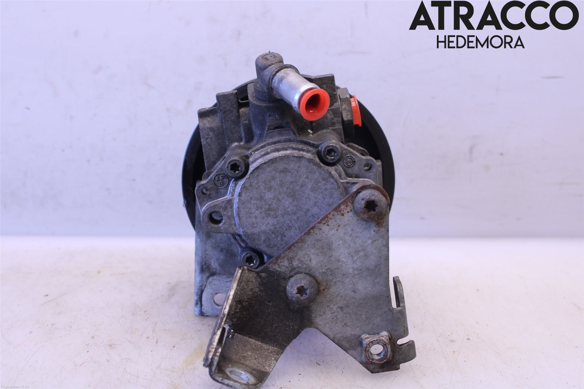 BMW 3 E46      98-05 Styrservopump