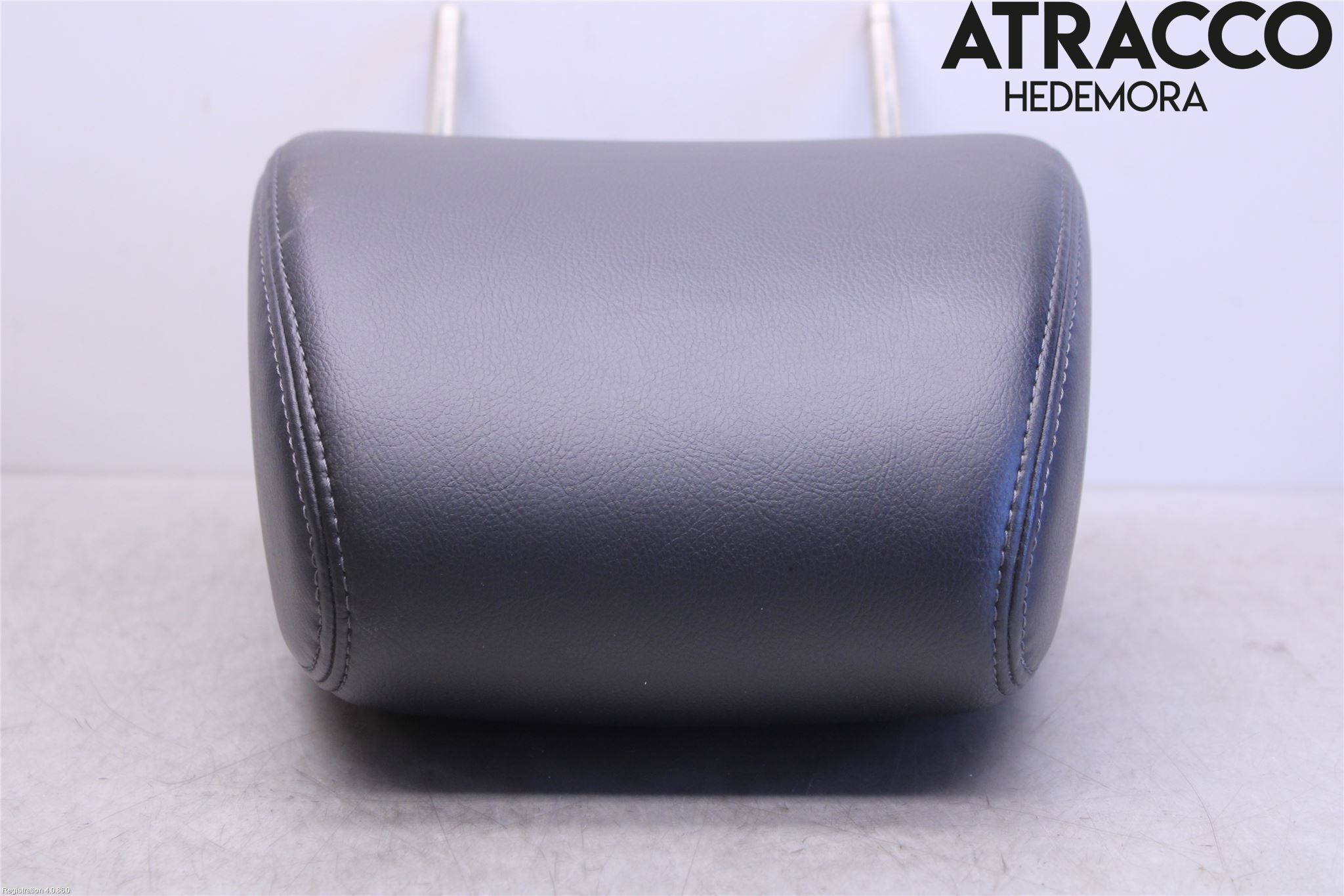 Mazda CX-9 Inredning Nackstöd