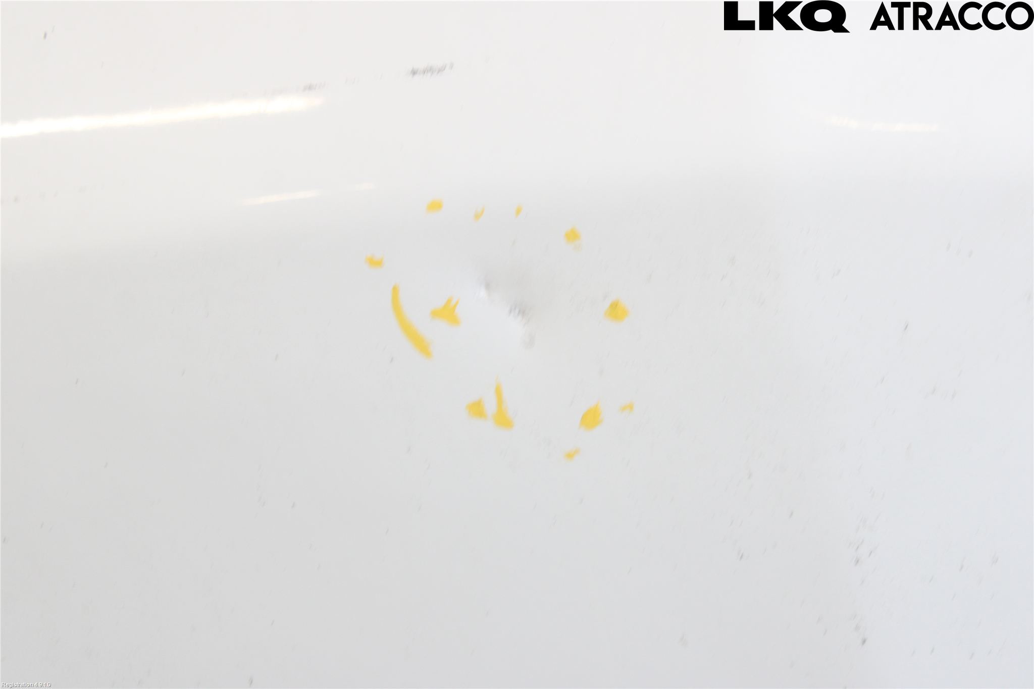 Ford TRANSIT    86-99 Huv Fram