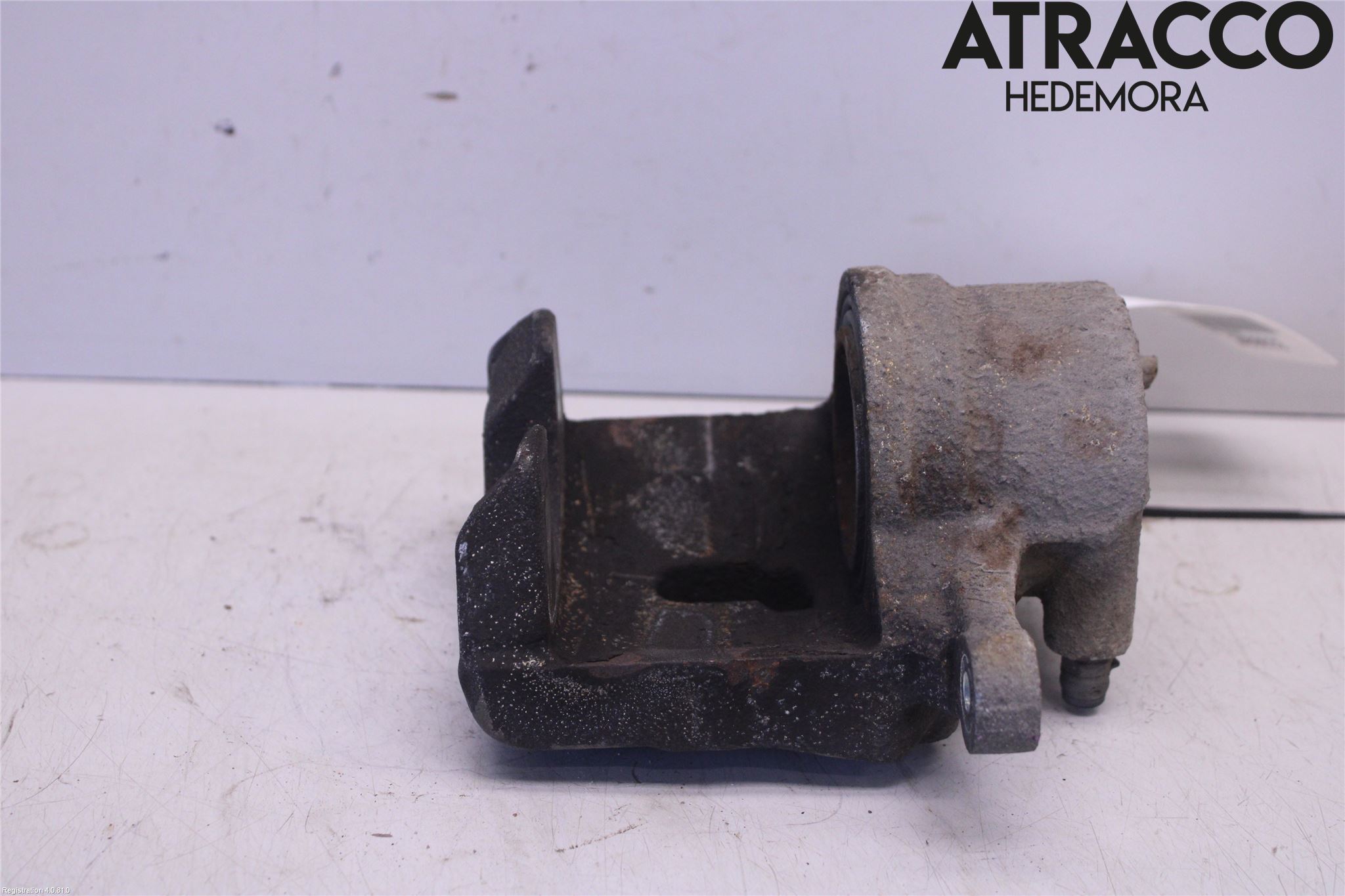 Hyundai i40 16-18 Bromsok Fram Höger