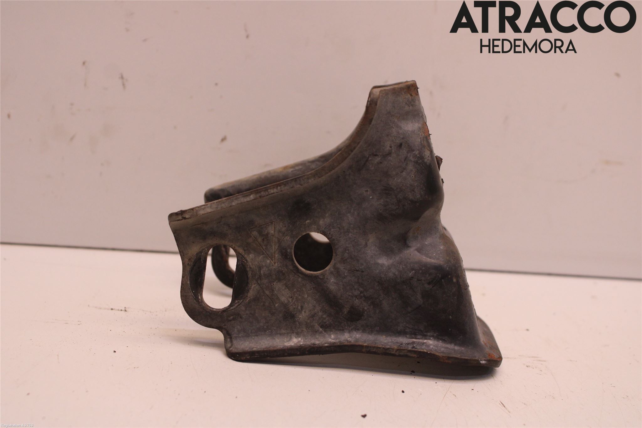 Toyota COROLLA 98-01 Växellådsfäste