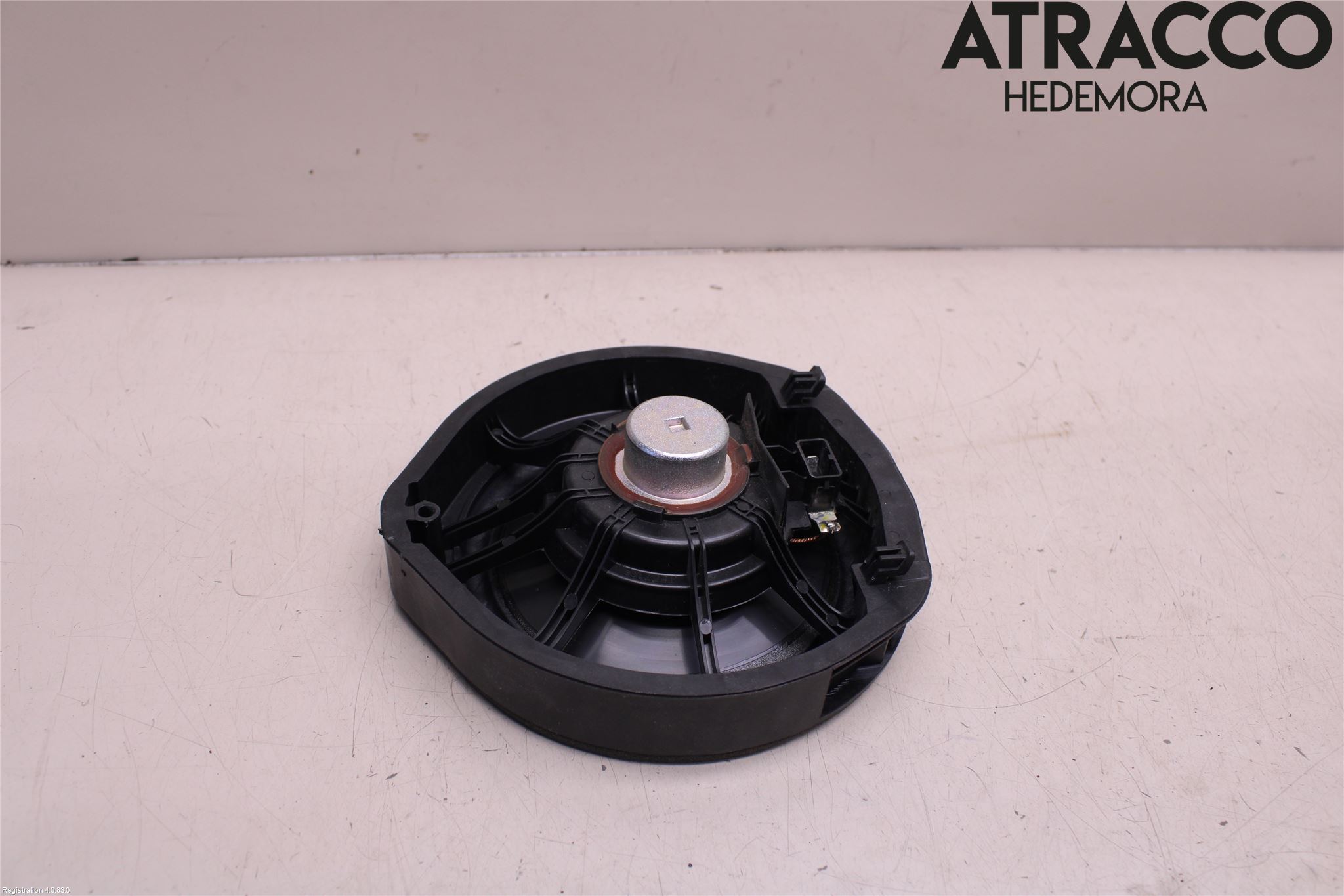 Honda CIVIC 17-22 Högtalare