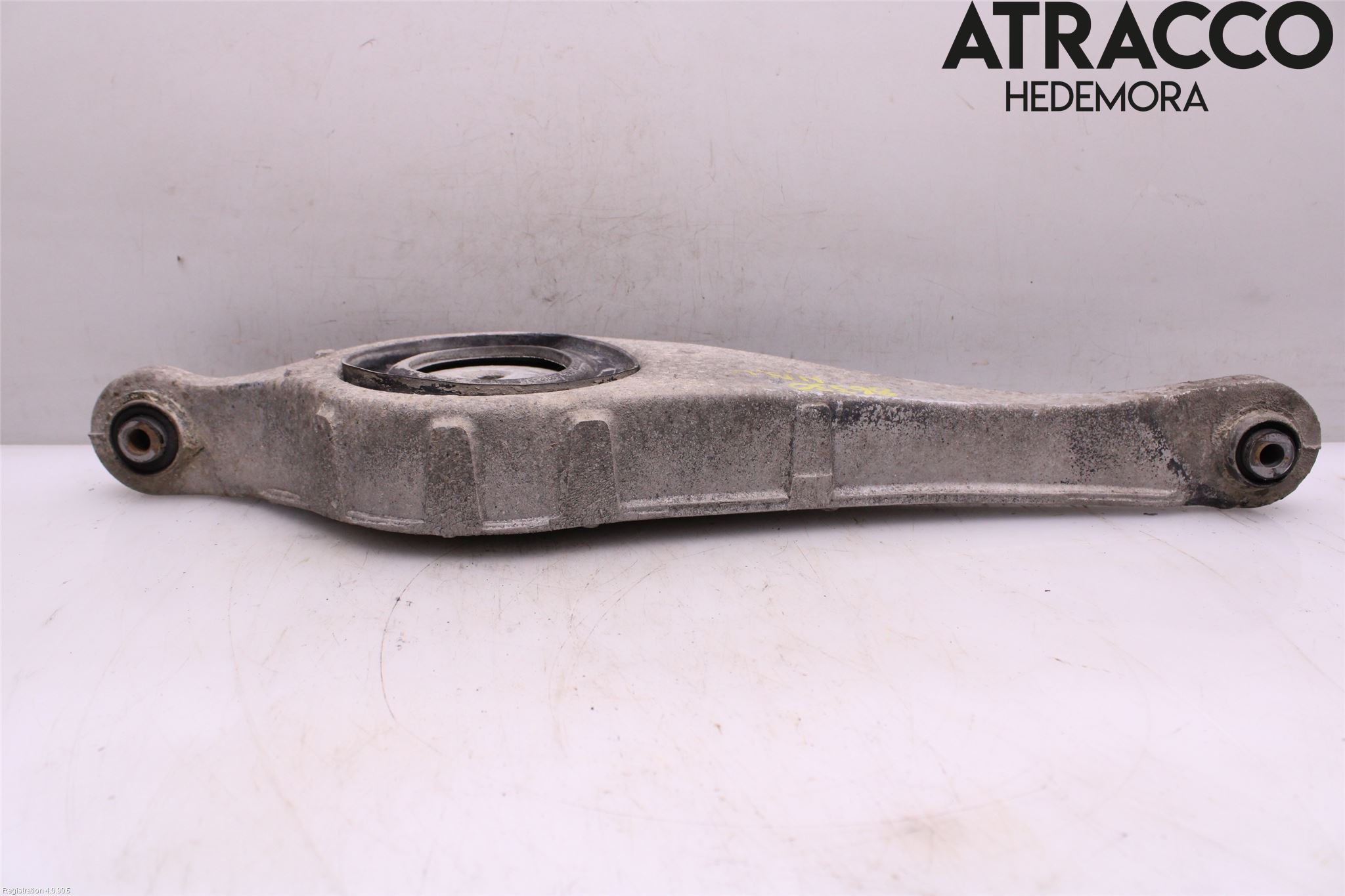 Volvo XC60 14-17 Bärarm Bak Höger