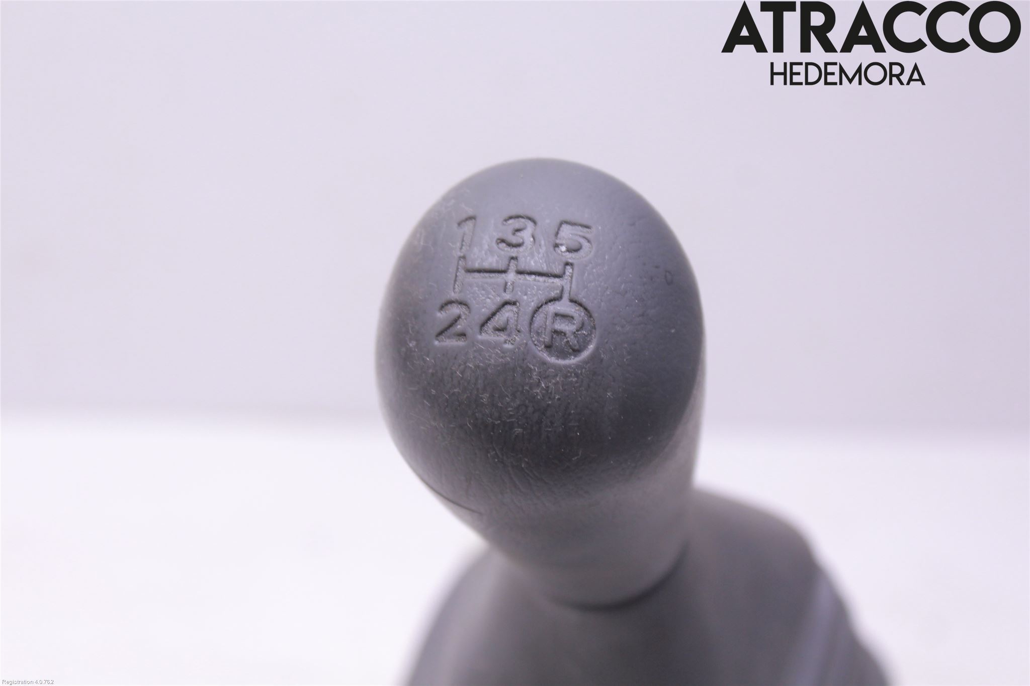 Toyota COROLLA 98-01 Växelspak