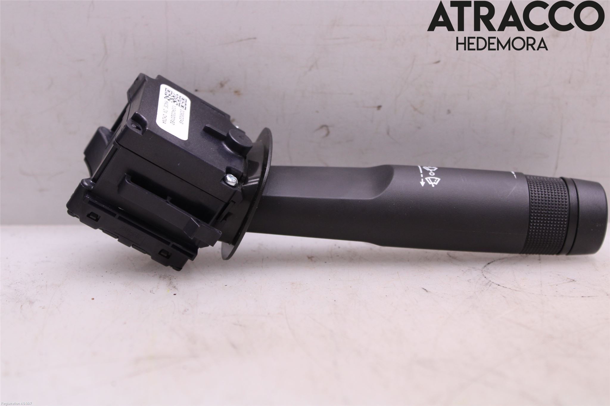 Övriga CHEVROLET VOLT Spak Torkar-Spolomk