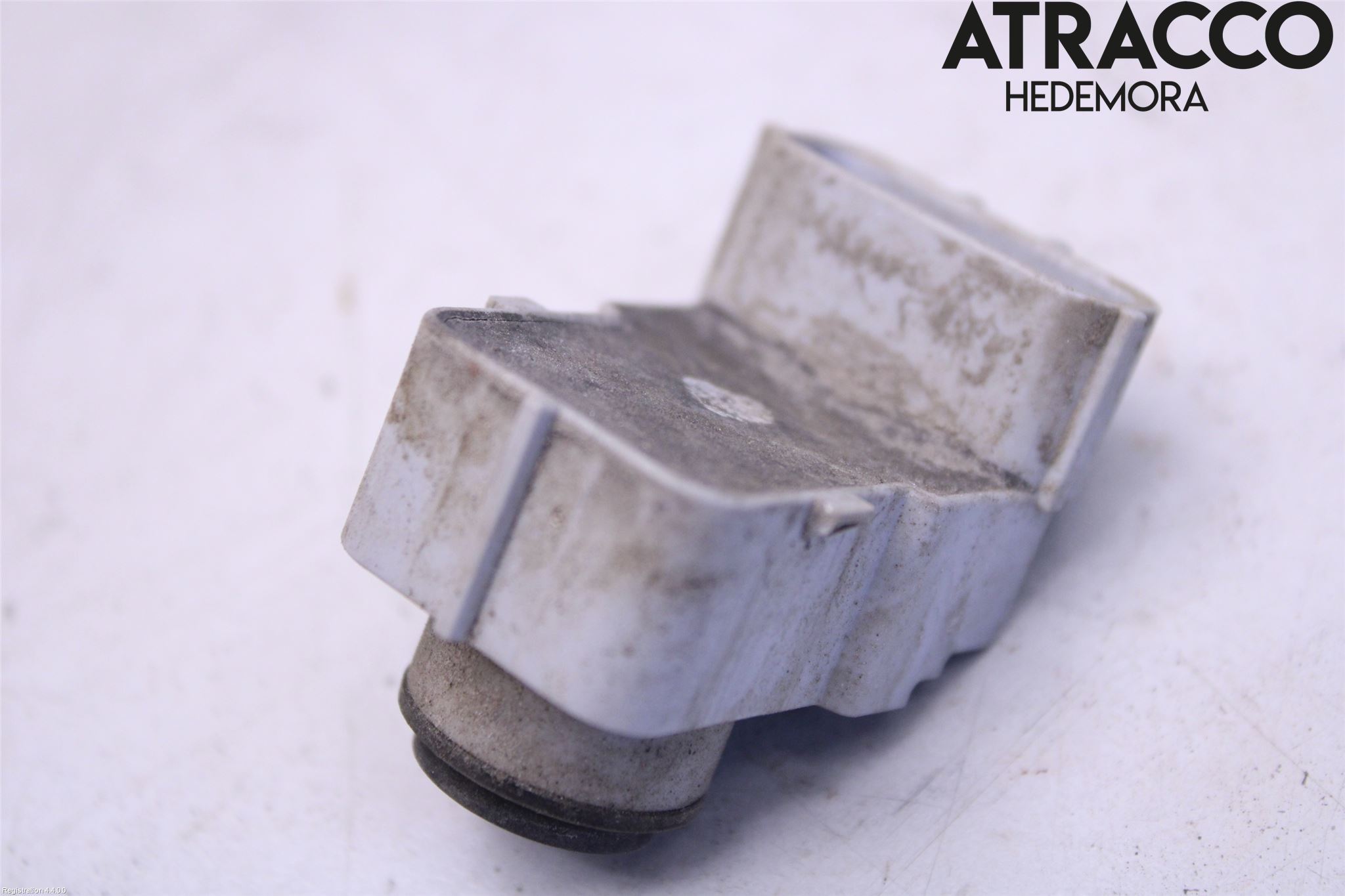 Hyundai ix35 Parkeringshjälp Backsensor