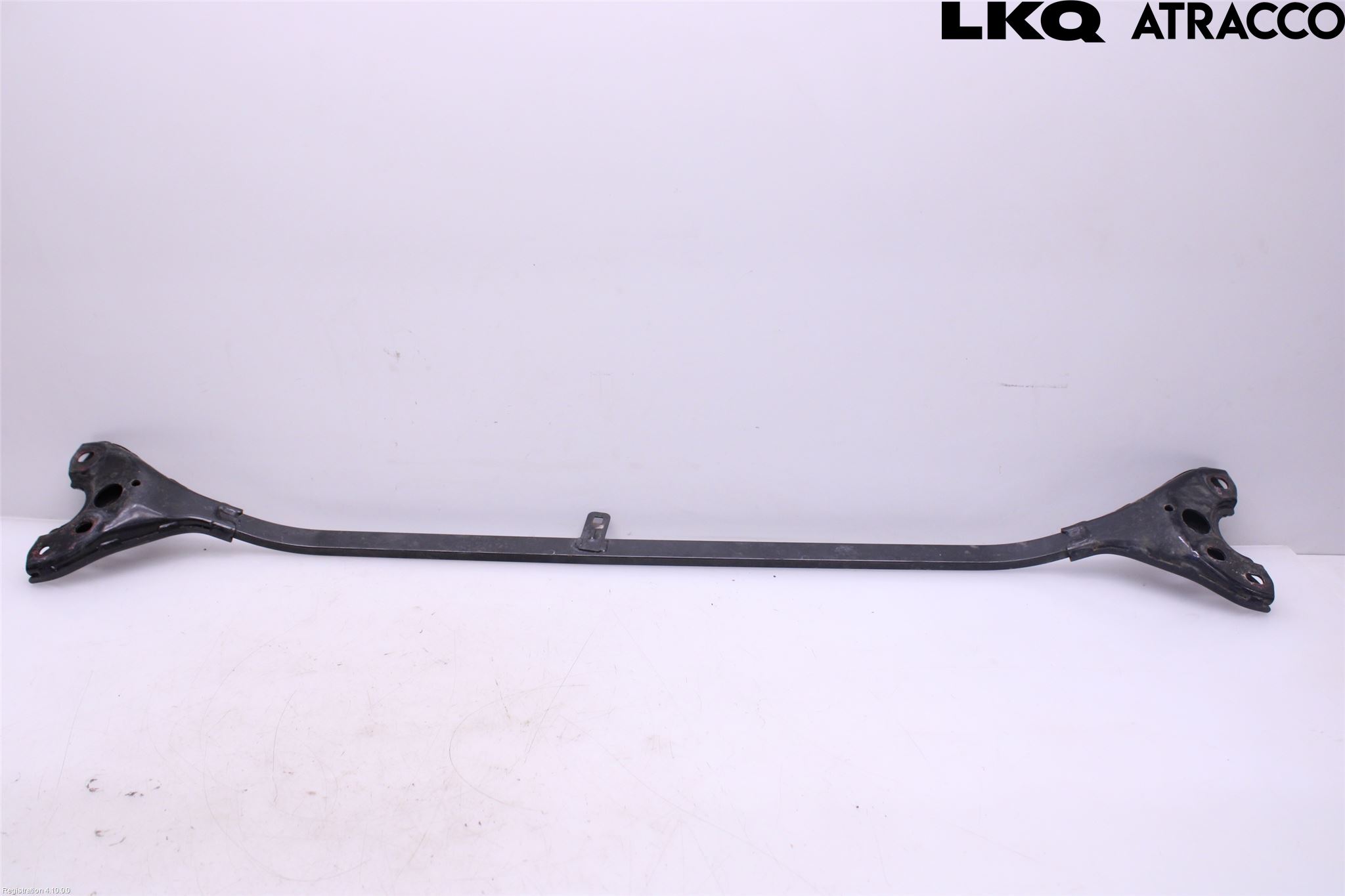 Honda ACCORD    08- Fjäderbensstag