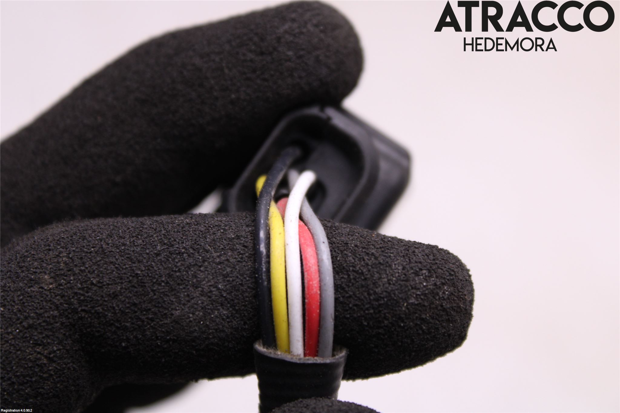 BMW X3 E83     03-10 Injlambdasond