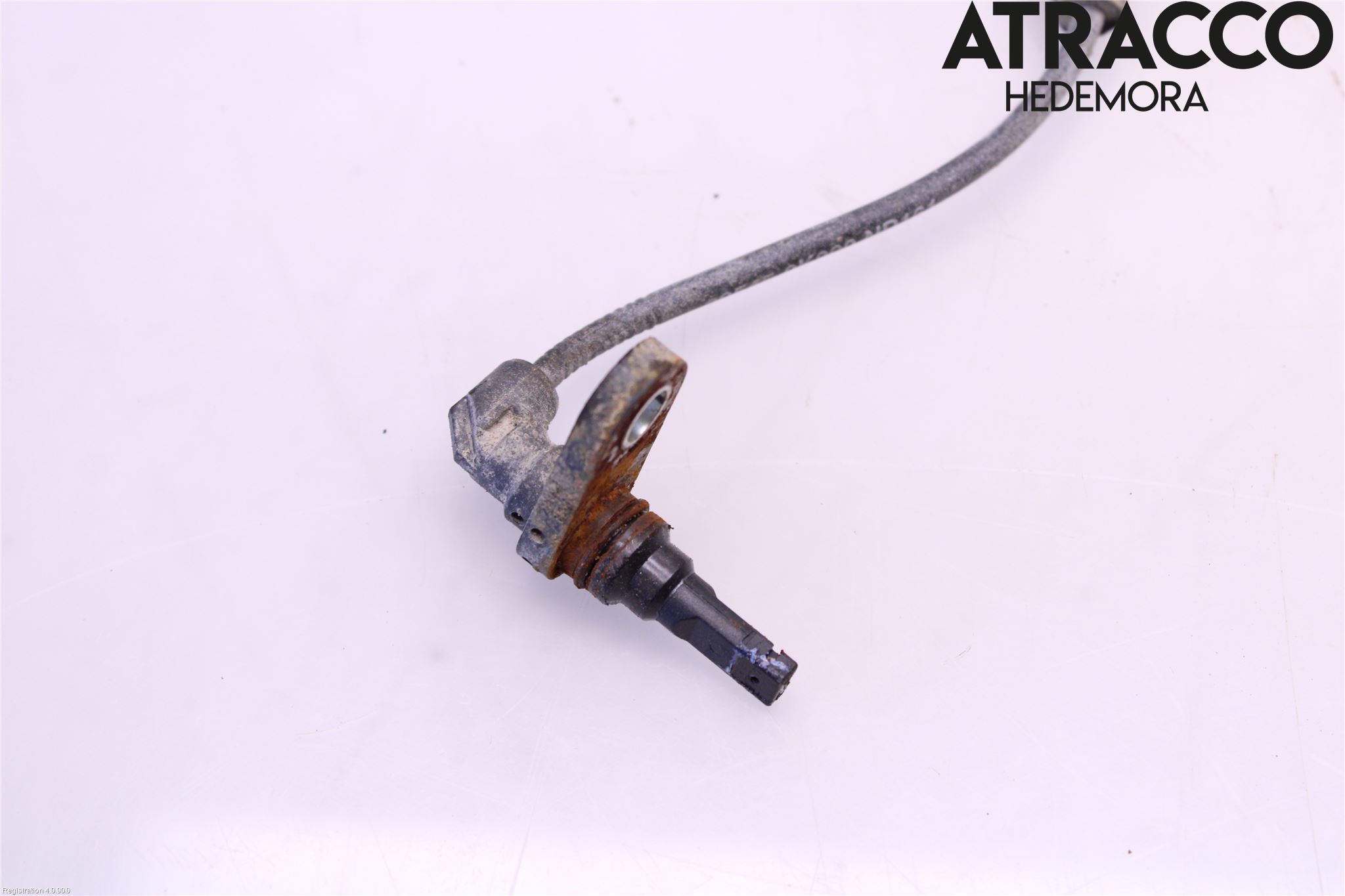 Toyota HILUX 16- Abs Sensor