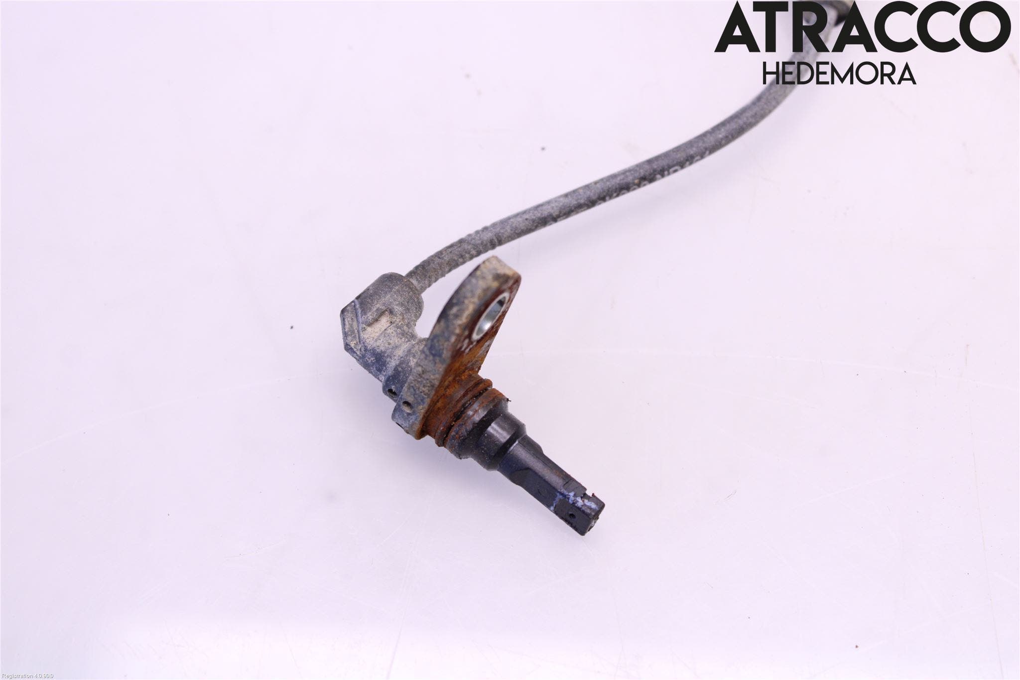 Toyota HILUX 16- Abs Sensor