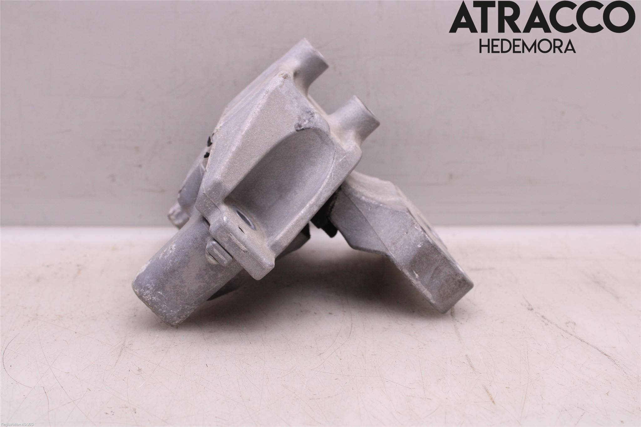 Mitsubishi OUTLANDER 13-21 Växellådsfäste