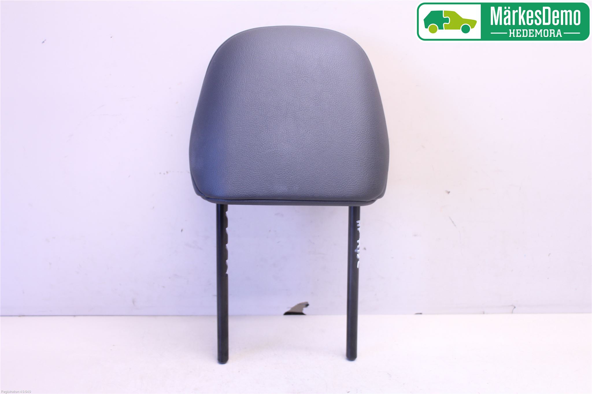 Citroen C3 10-17 Inredning Nackstöd