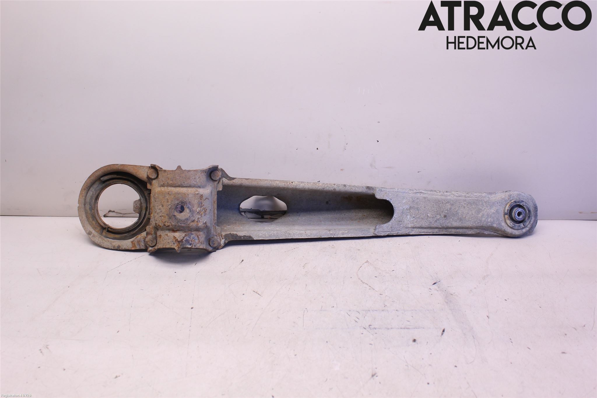 Volvo 940 91-98 Bärarm Bak Vänster