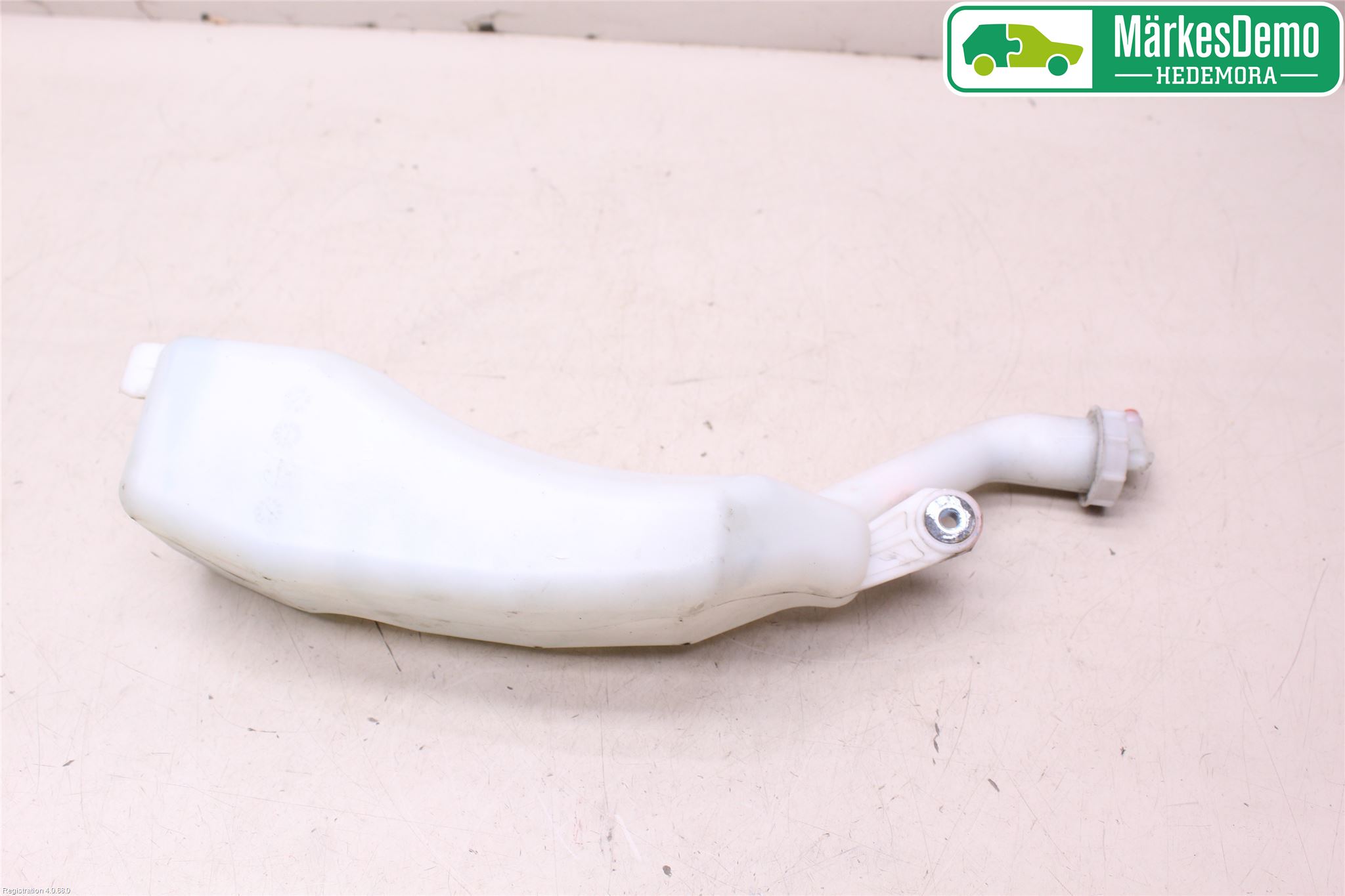 Honda CIVIC 06-11 Expansionstank