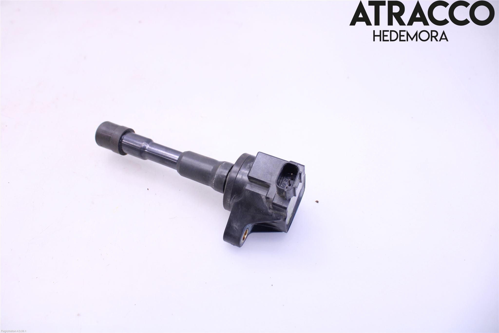 Honda INSIGHT Tändspole