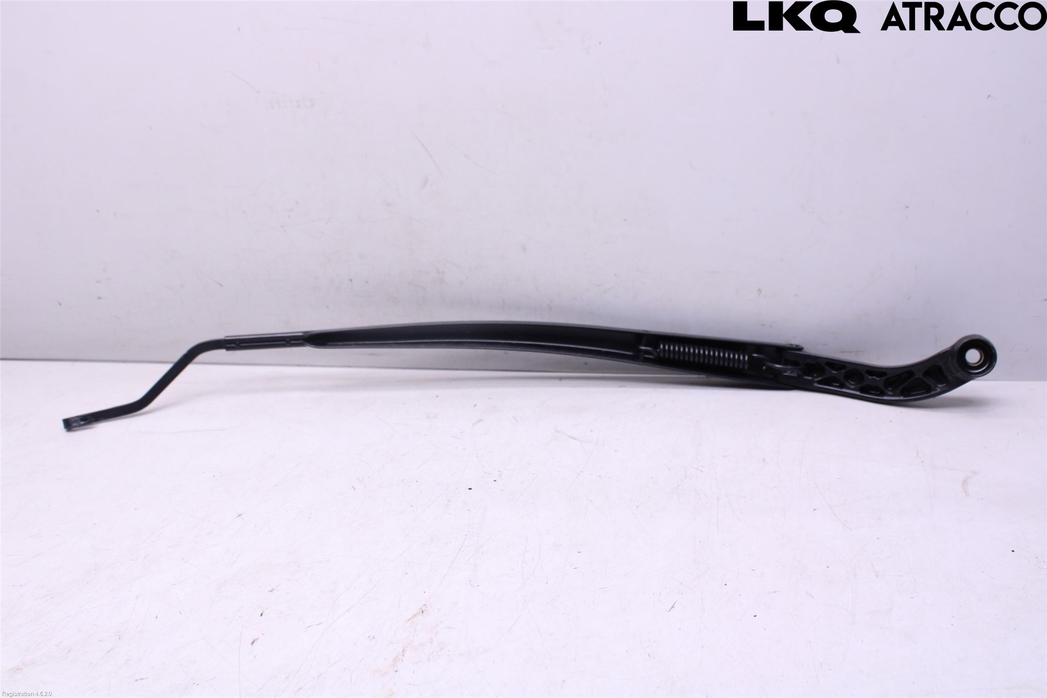 Toyota RAV4 19- Torkararm Armar Vindruta