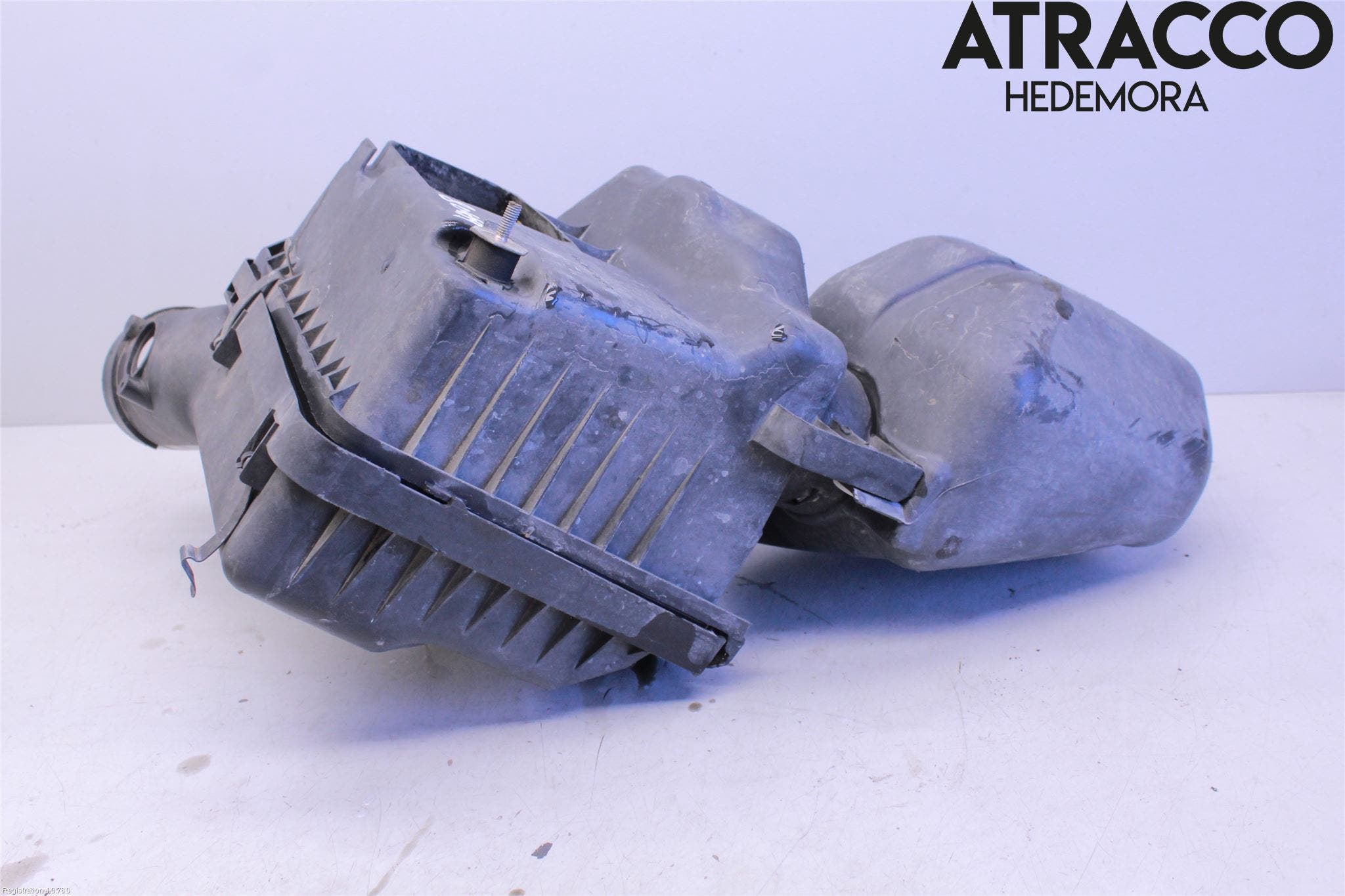 Subaru B9 TRIBECA 06-07 Luftrenare