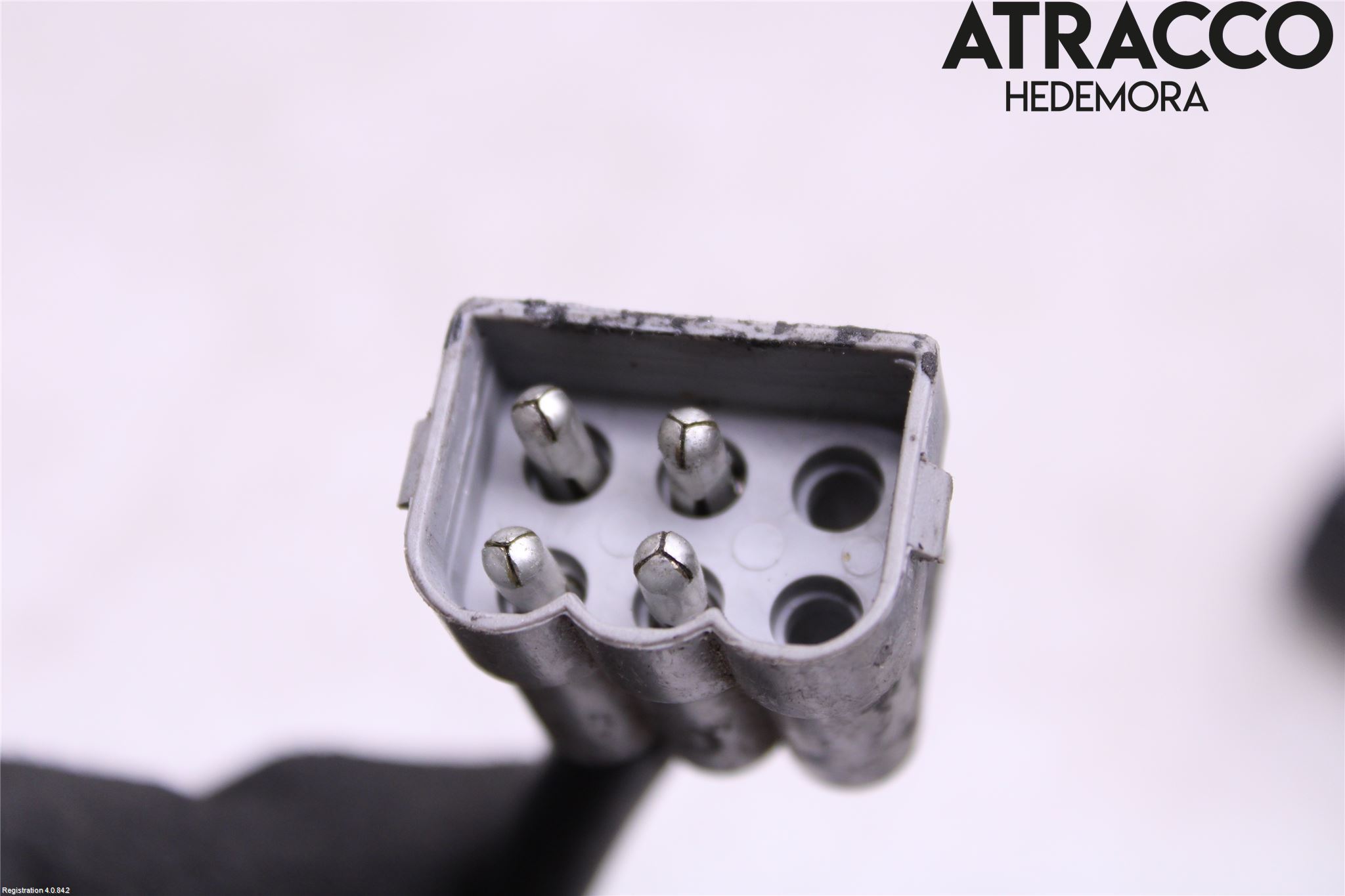 Volvo 940 91-98 Spak Torkar-Spolomk