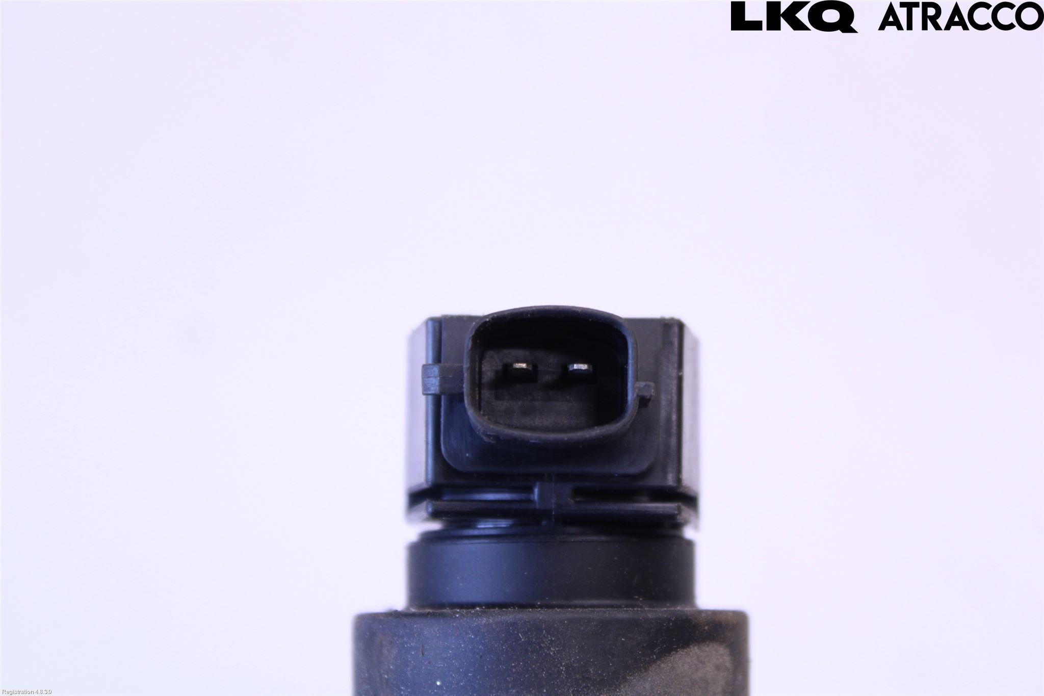 Hyundai i20 PB 09-14 Tändspole