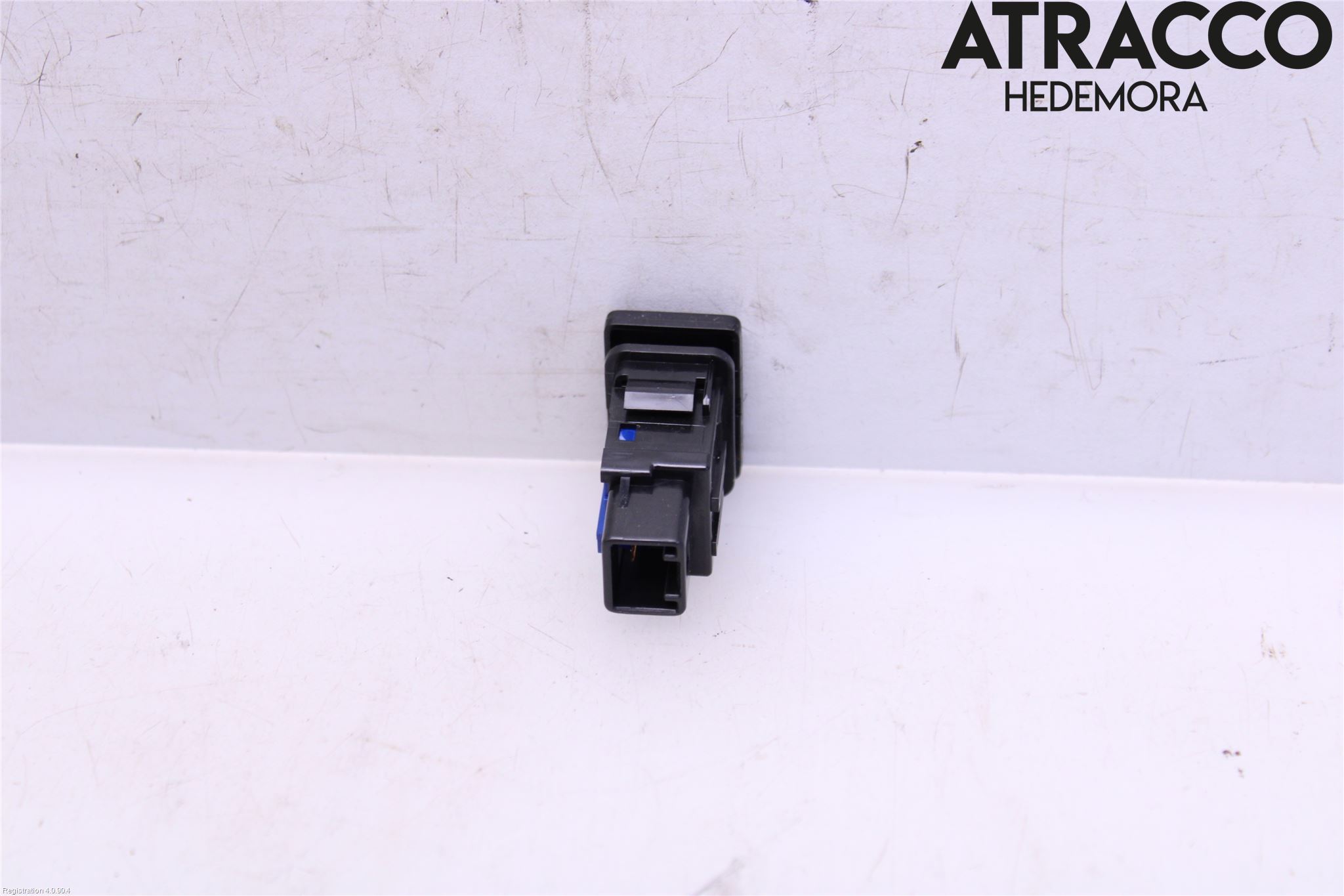 Toyota AURIS 13-19 Strömställare Antisladd