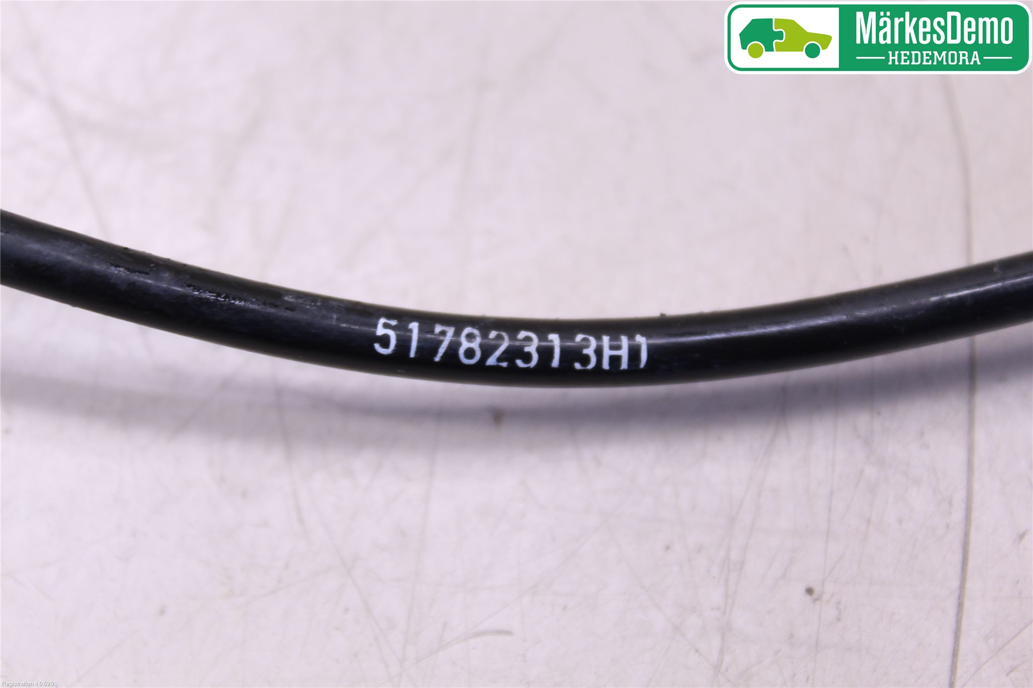 Suzuki SWIFT 11-16 Abs Sensor