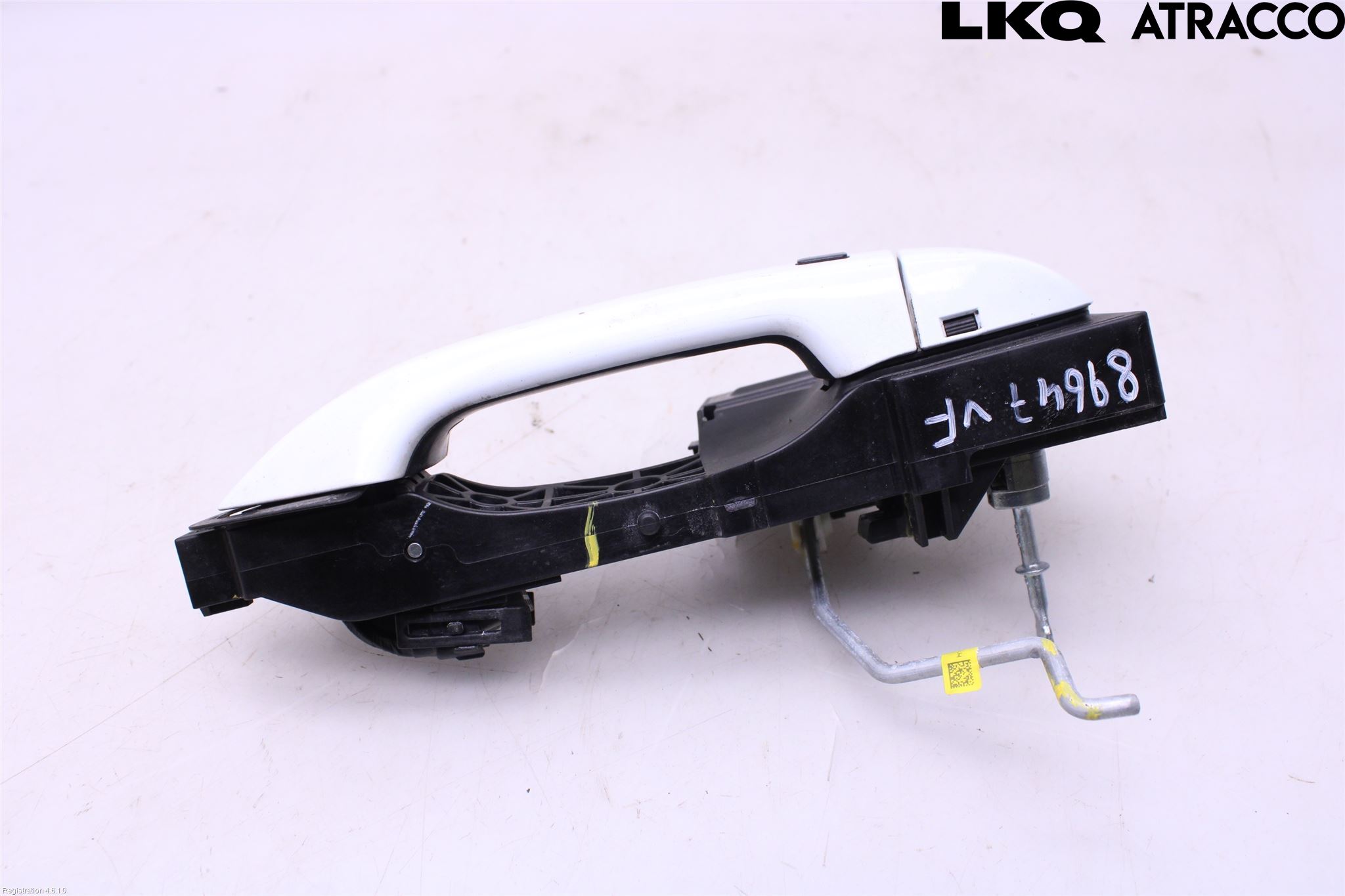 Kia CEED/CEED SW 19- Dörrhandtag Yttre Vä